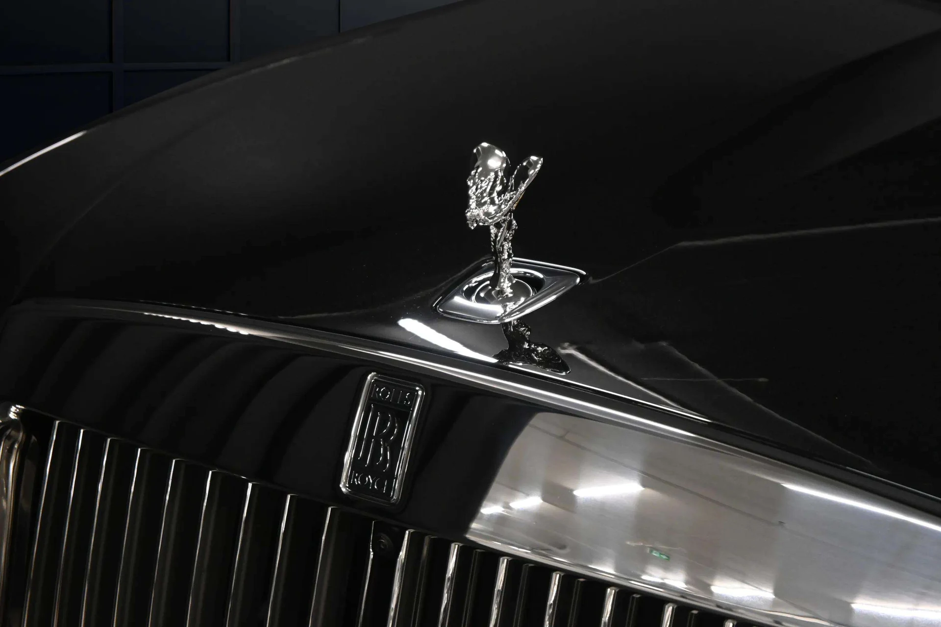 mph006_294859851_a95e36c0_0f14_48e1_ac80_de683fef1c17_202520_Rolls_Royce20_Ghost20282501629_4_16f5df9a4b