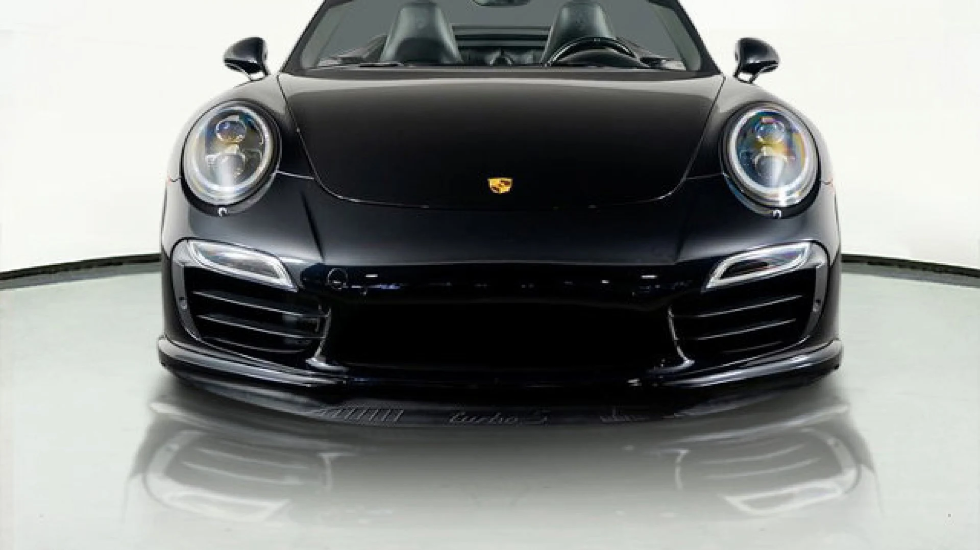 mph006_2948868667_content_homenetiol_com_2001243_2130496_0x0_0dcbab21991b4c65b45e6a3b1e4adddf_ac995d0d8d