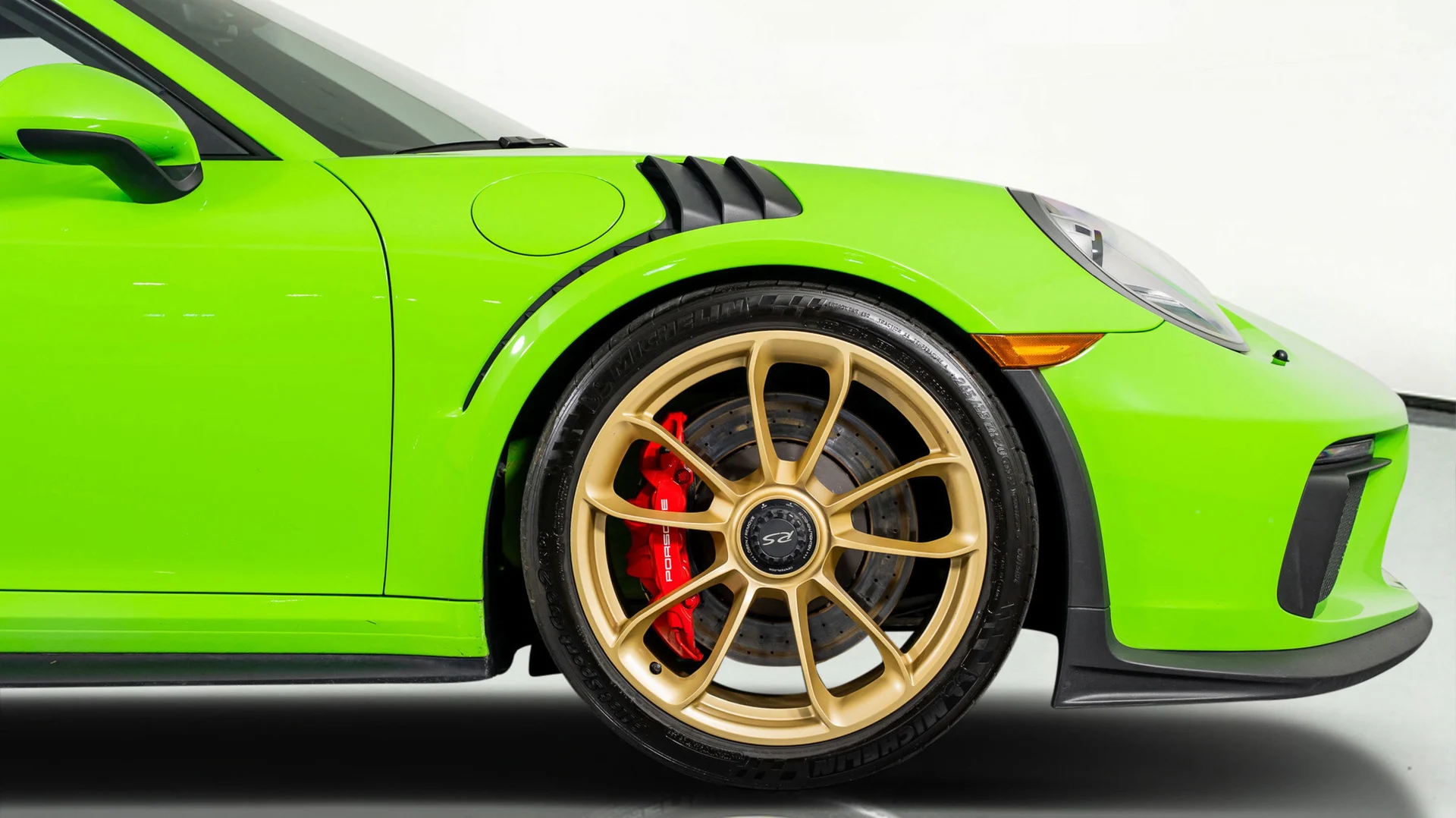 mph006_294909434_content_homenetiol_com_2000017_2275072_0x0_e6caaf2ef0c542be987140b91a5a993f_f1b1518417