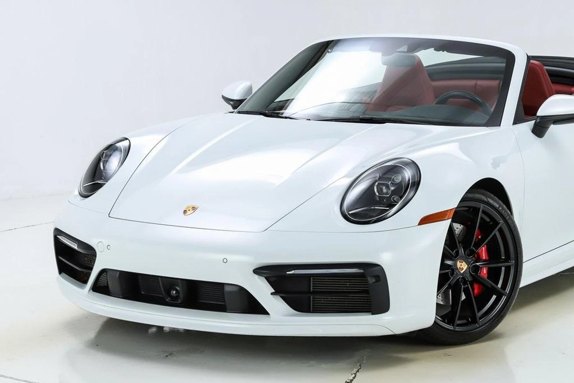 mph006_2949346105_PZHU_49_KX_Knd_P_Qr_Hrme7t_Q1_O_Mk_d112b87960