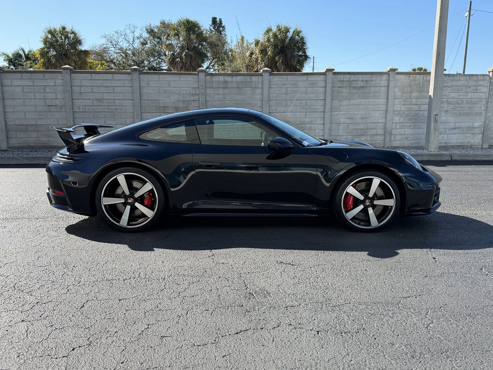 mph006_294952326_7e4053af5158c05bc9d8849f4d769aa2x_71b9c25c56