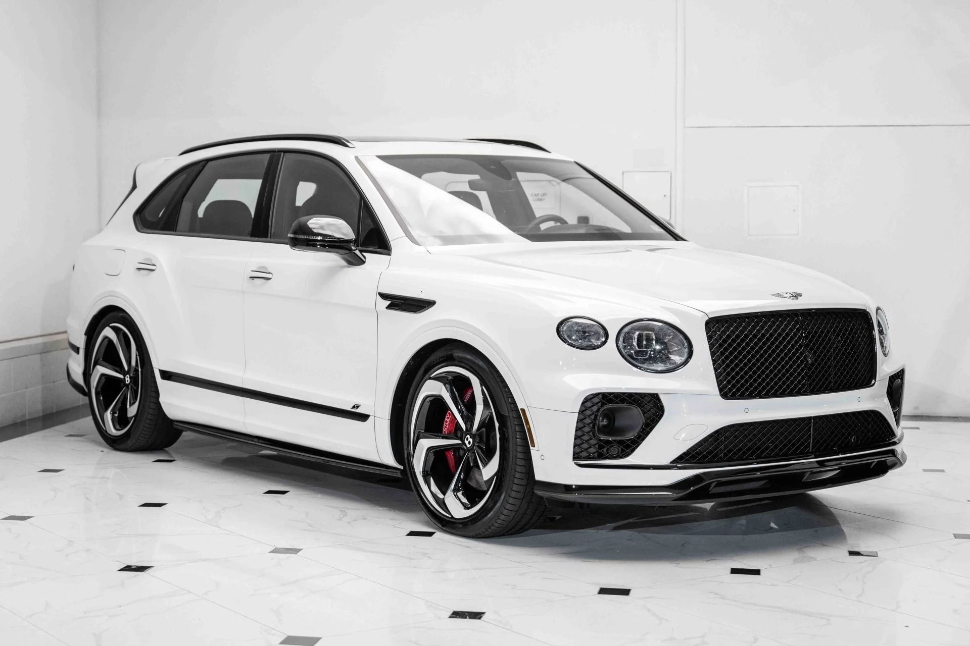 mph006_2950373902_Used_2022_Bentley_Bentayga_S_1725543345_31bc6d2704