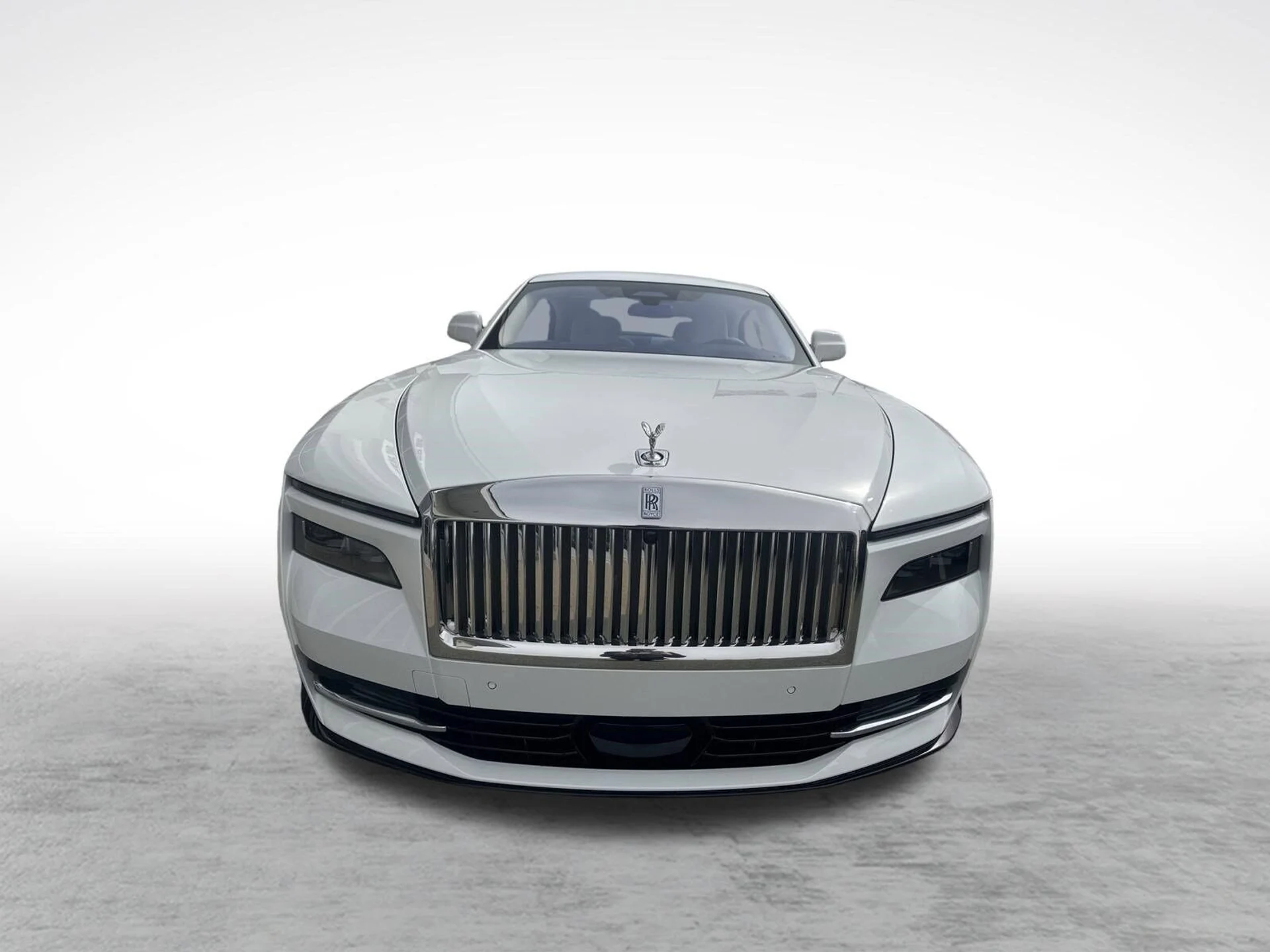 mph006_2950600663_ffe72cf39f80241e5c1d5bb5f7e7f68ex_a18e332031