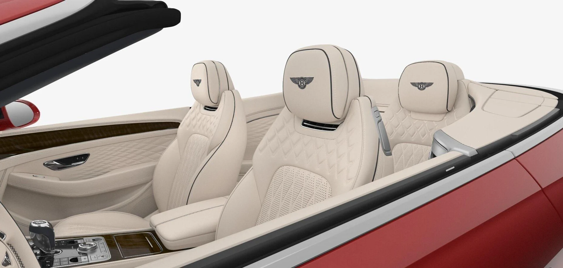 mph006_2951014925_487228050_6960571d205a6b913f2e9354_3489d3c991