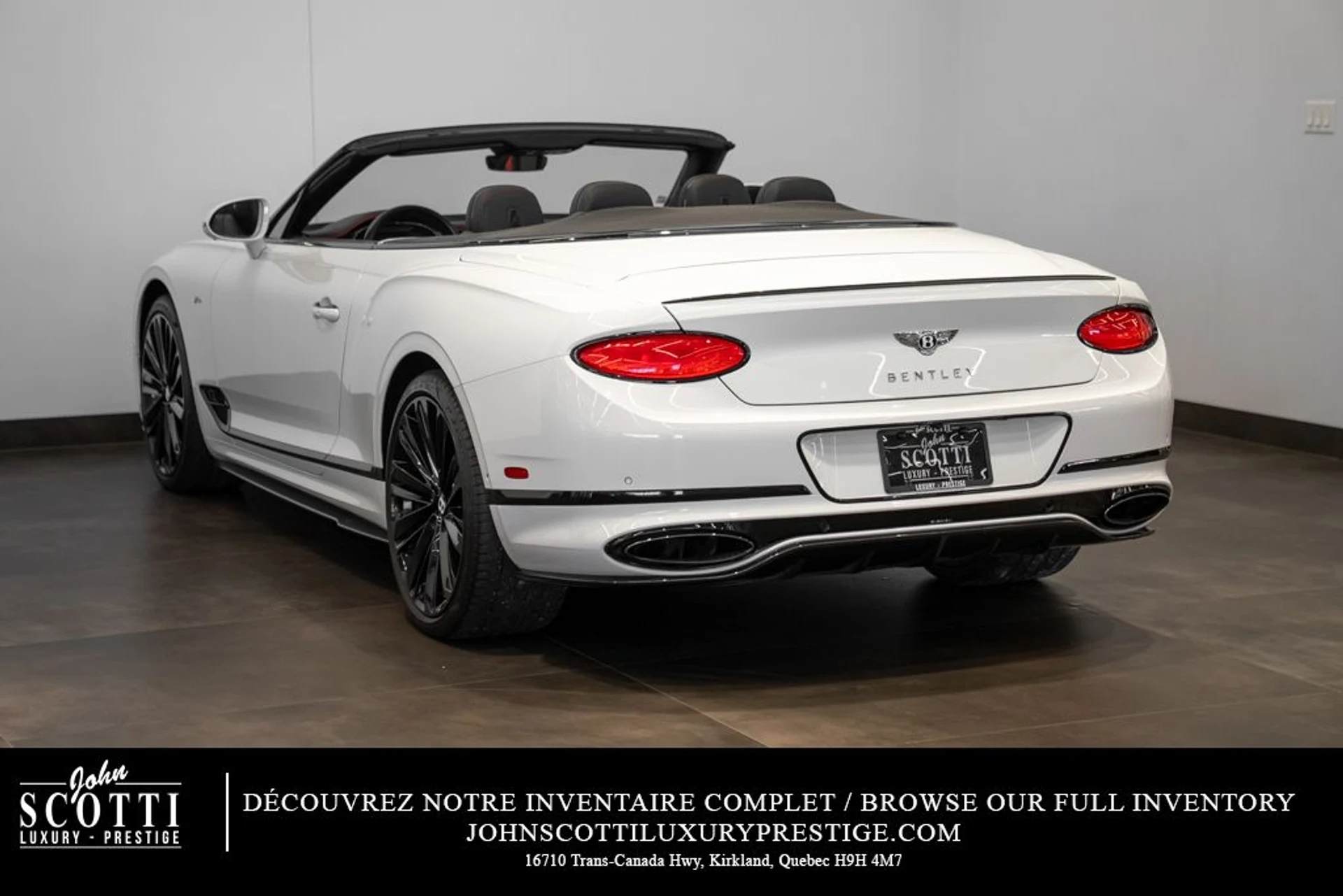 mph006_295104718_bentley_continental_2022_e6dda12e5d