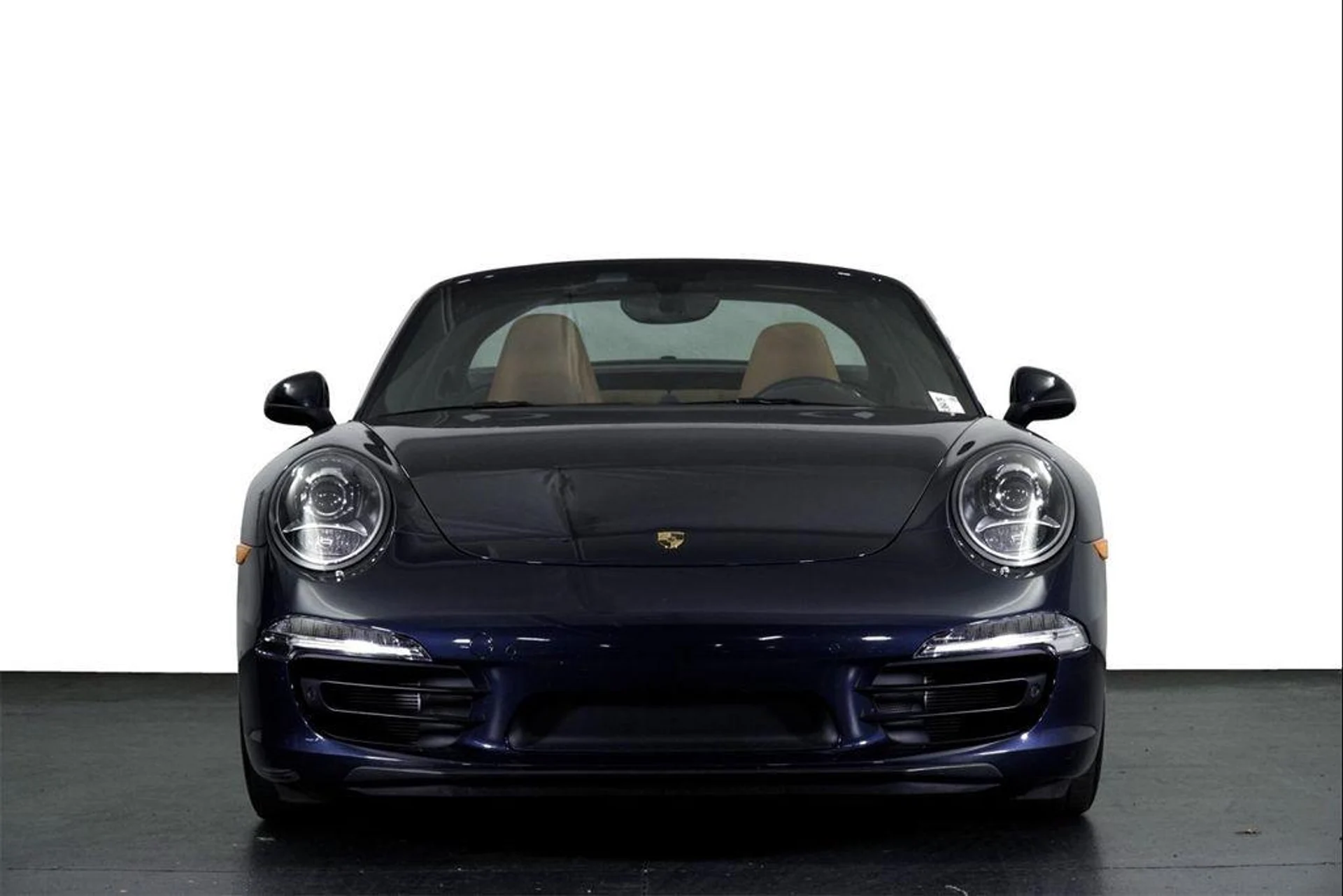 mph006_2951384305_JY_57_UC_Nn_S5_E_Isvpqy_Nbte8_Bx1_Ns_2431ecfd6b