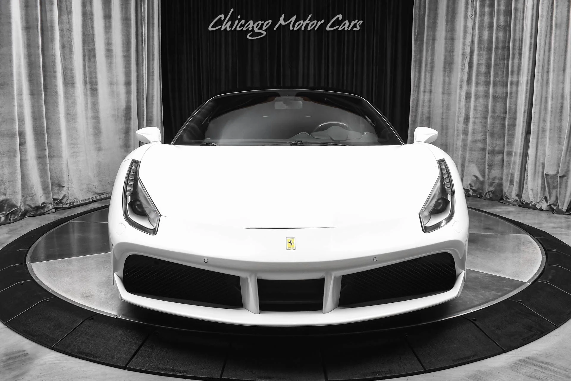 mph006_2951427758_13126_p7_l_d56b5d2a0b