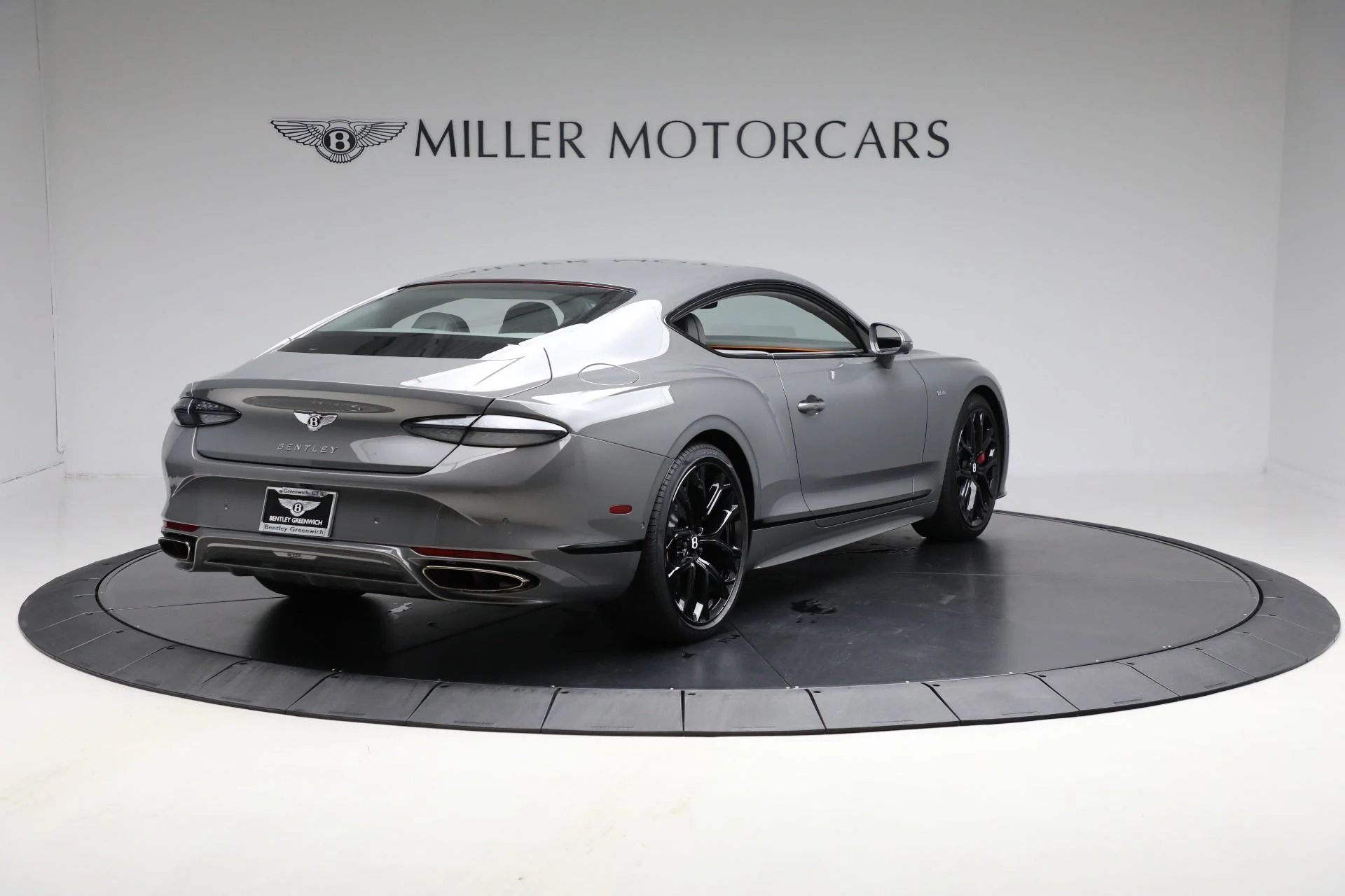 mph006_2951738127_Used_2025_Bentley_Continental_GT_Speed_First_Edition_b51e4690e8