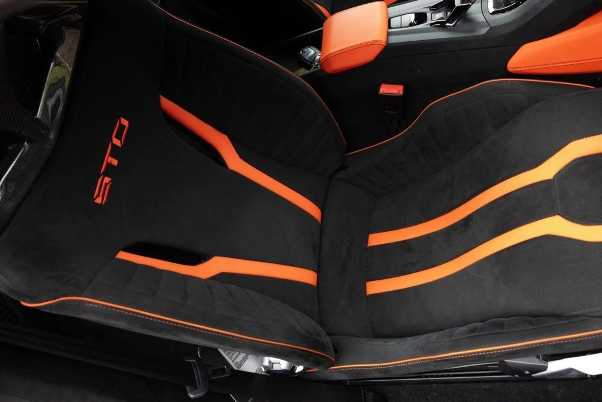 mph006_2951805391_in2s5hyjw7nlov72dp3k2u9dm5a6_3e0205b414