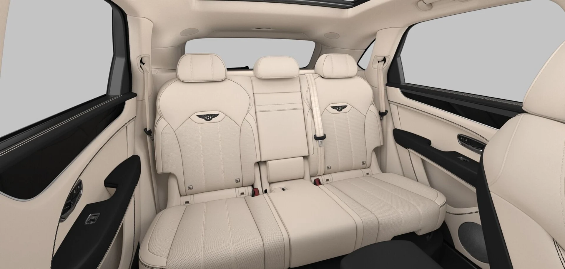 mph006_2952203025_New_2026_Bentley_Bentayga_V8_d8e667cab4