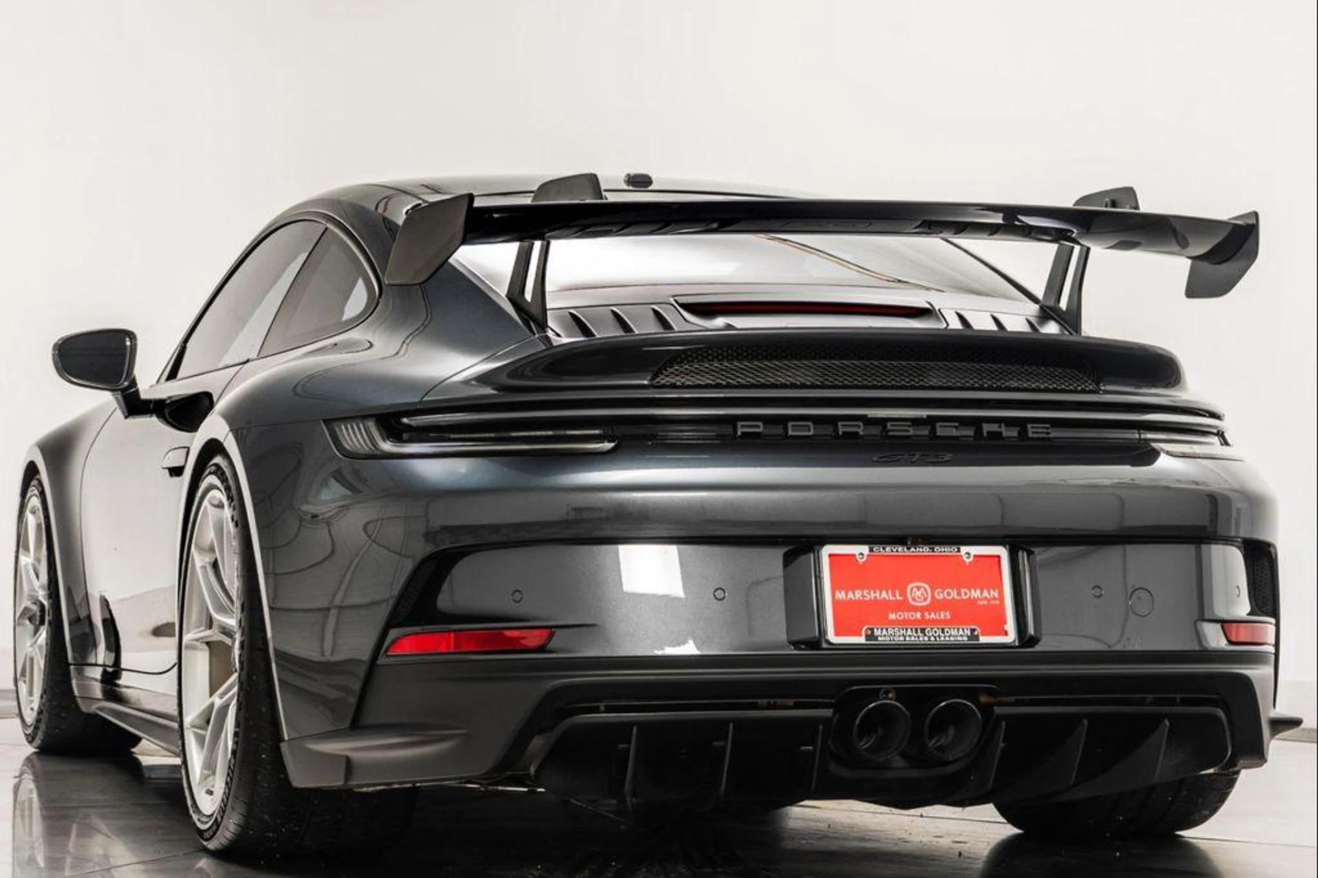 mph006_295225906_B_Jm_AG_99_Aq3_O_Af_Pcroey_L6ia_Jve_A_4d268d3a5b