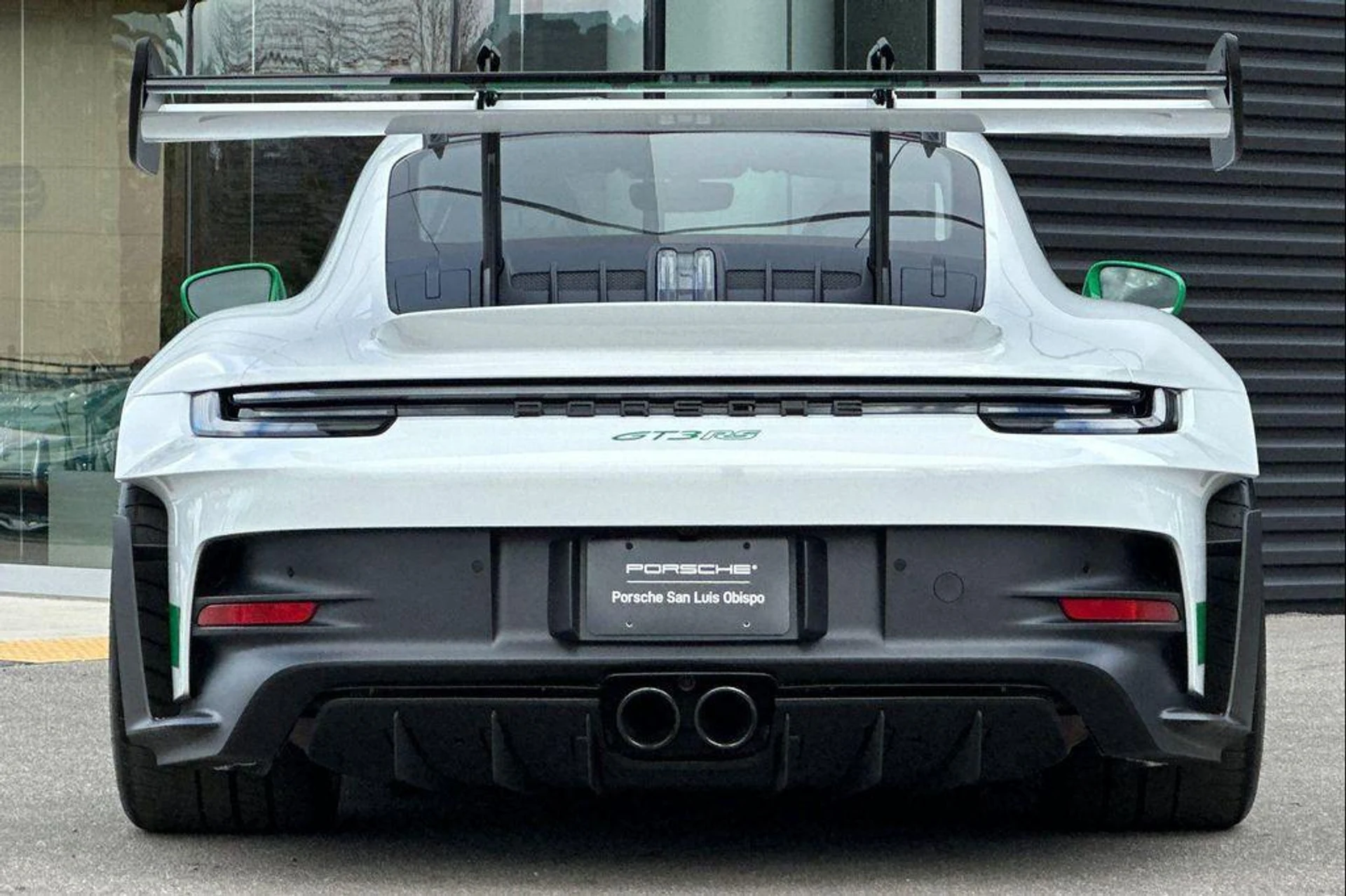 mph006_29522826_7_Q_Yg5j_J4ib_E7f_Z_Ma_J_Fp_Uutdk_DAI_f12cb1c340