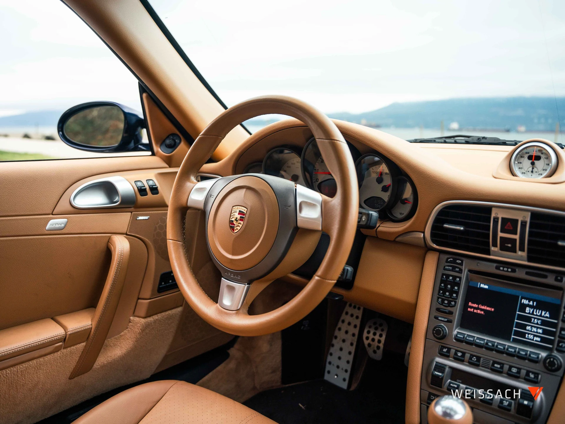 mph006_2952353372_6b5cf183_5f29_4810_8f5b_7e11ed798168_d6bc49cfde