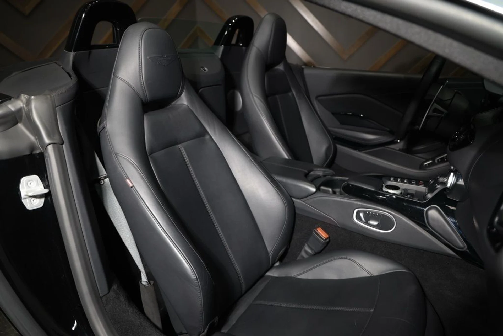 mph006_2952971080_5tremg2fimxadr7wzmuc5iyl465z_f5fdba37a7