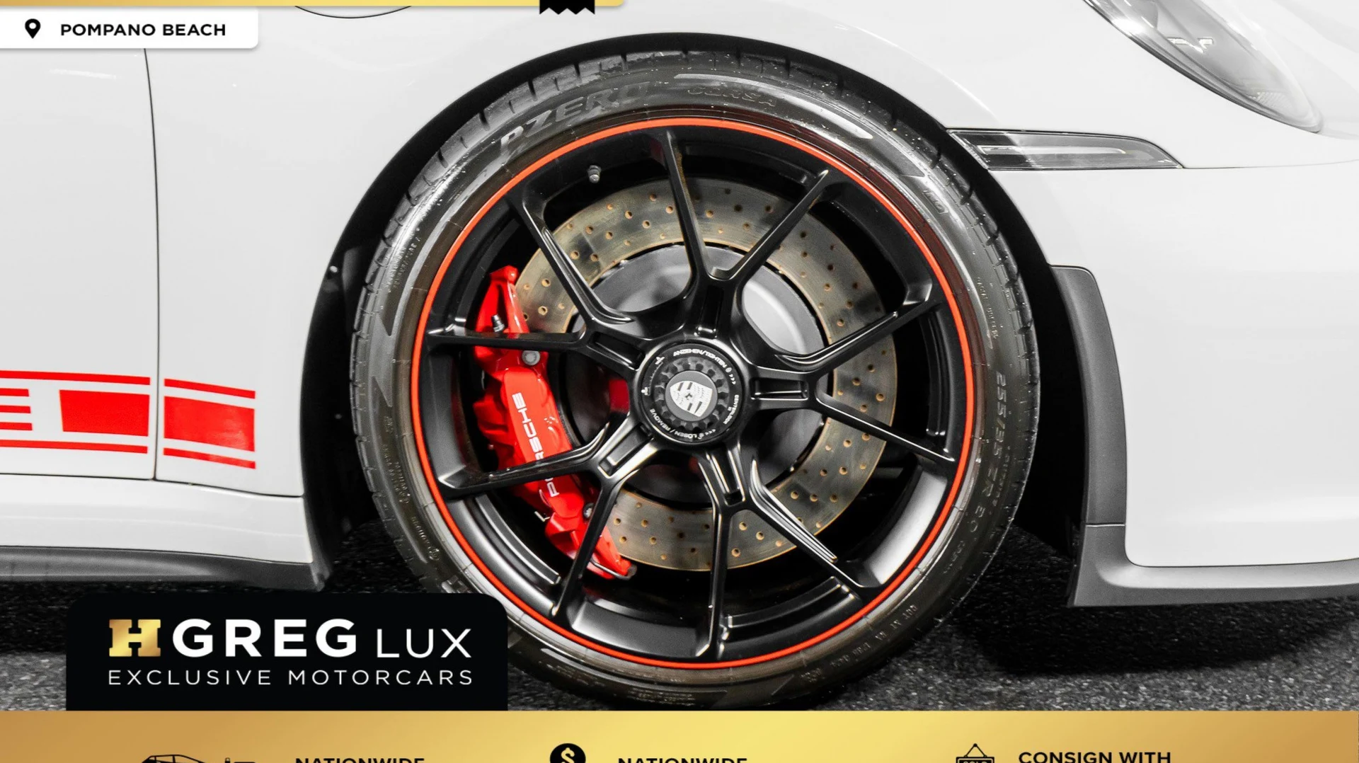 mph006_2953224025_content_homenetiol_com_2001243_2130496_0x0_98f5328f8bc8412db9fb01e949c4f209_3a506a94d2