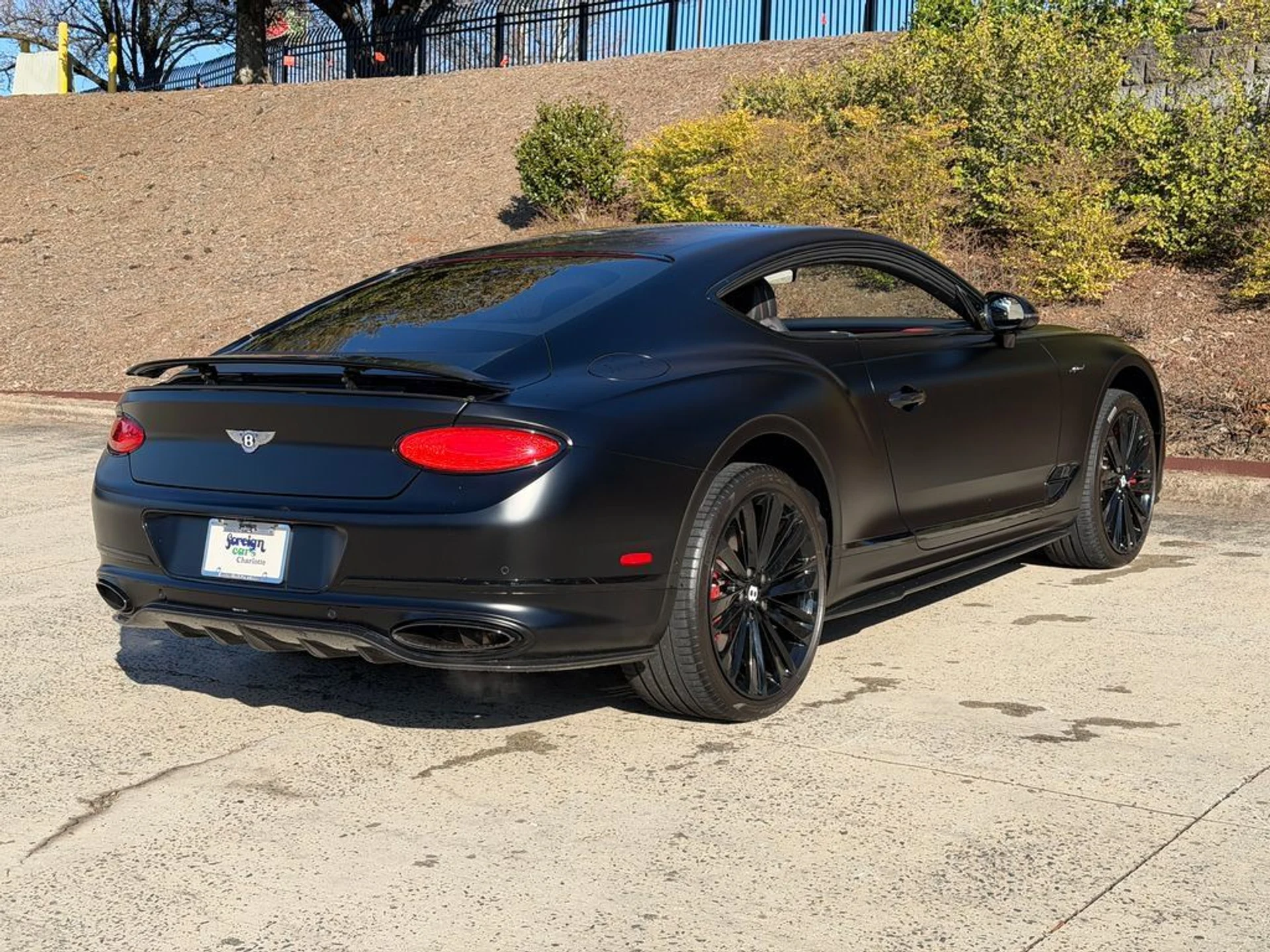 mph006_2953320502_7767a8086a674ec4b30edcd2b75cdb73_8e763c5339