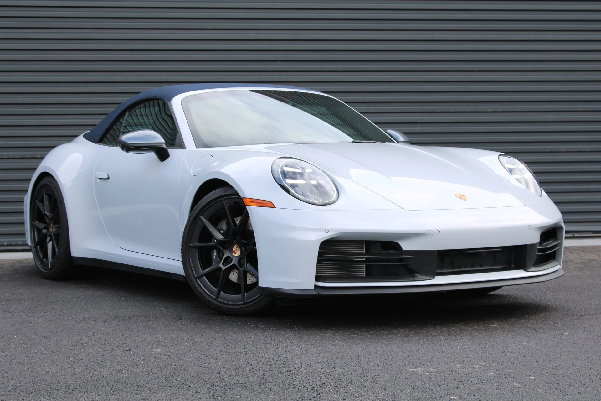 mph006_2953402980_166077fe7d285a915a58abd316995585_cdfd8dc527