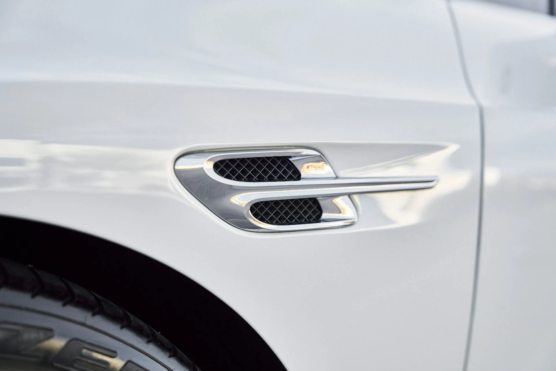 mph006_2953669002_Used_2016_Bentley_Continental_GT_W12_1767667227_83c843d6a5