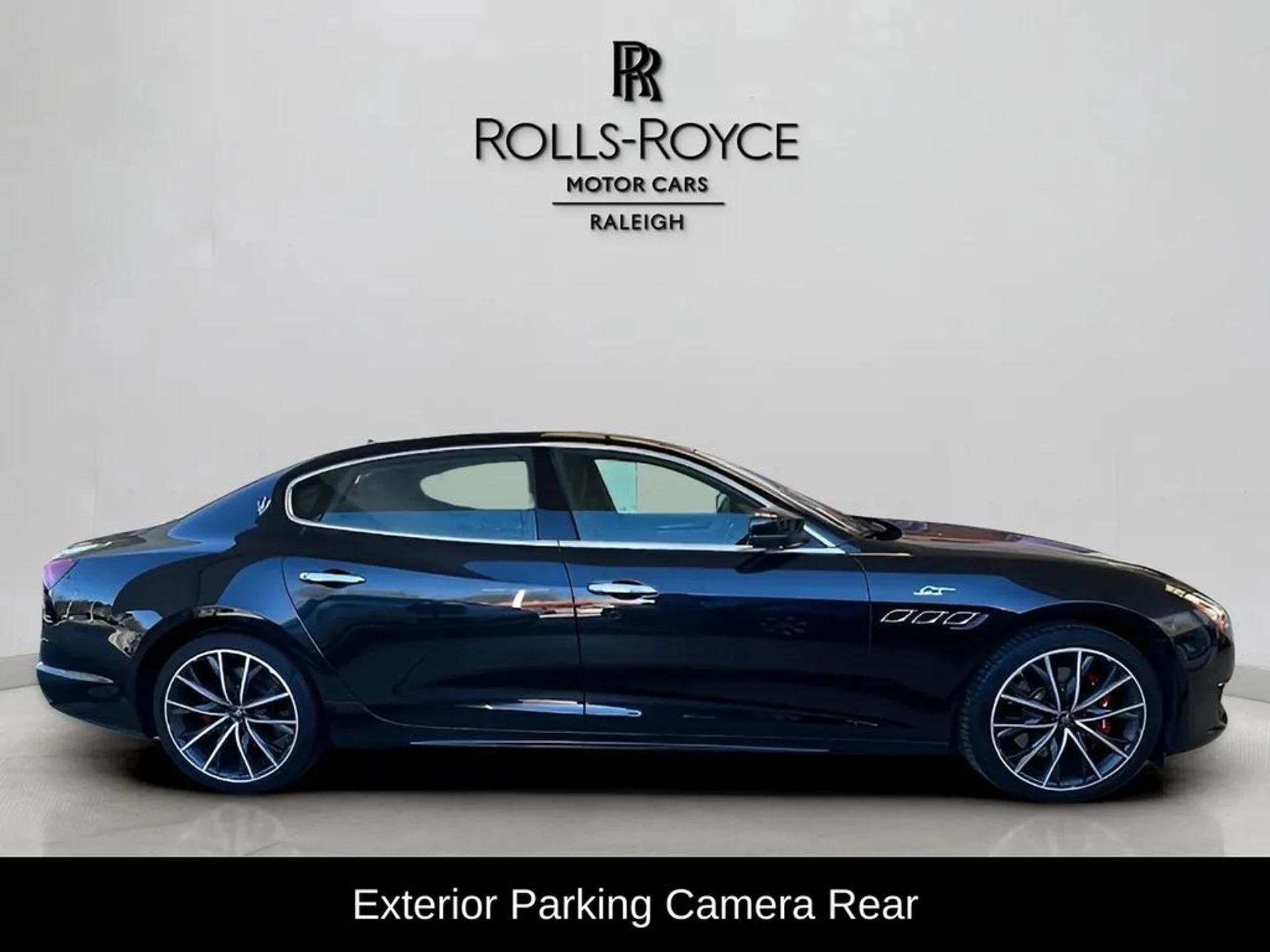 mph006_2954045483_375ce8a7a4afab8a9f7589ba0227c6b3x_ed1dfb1f1f