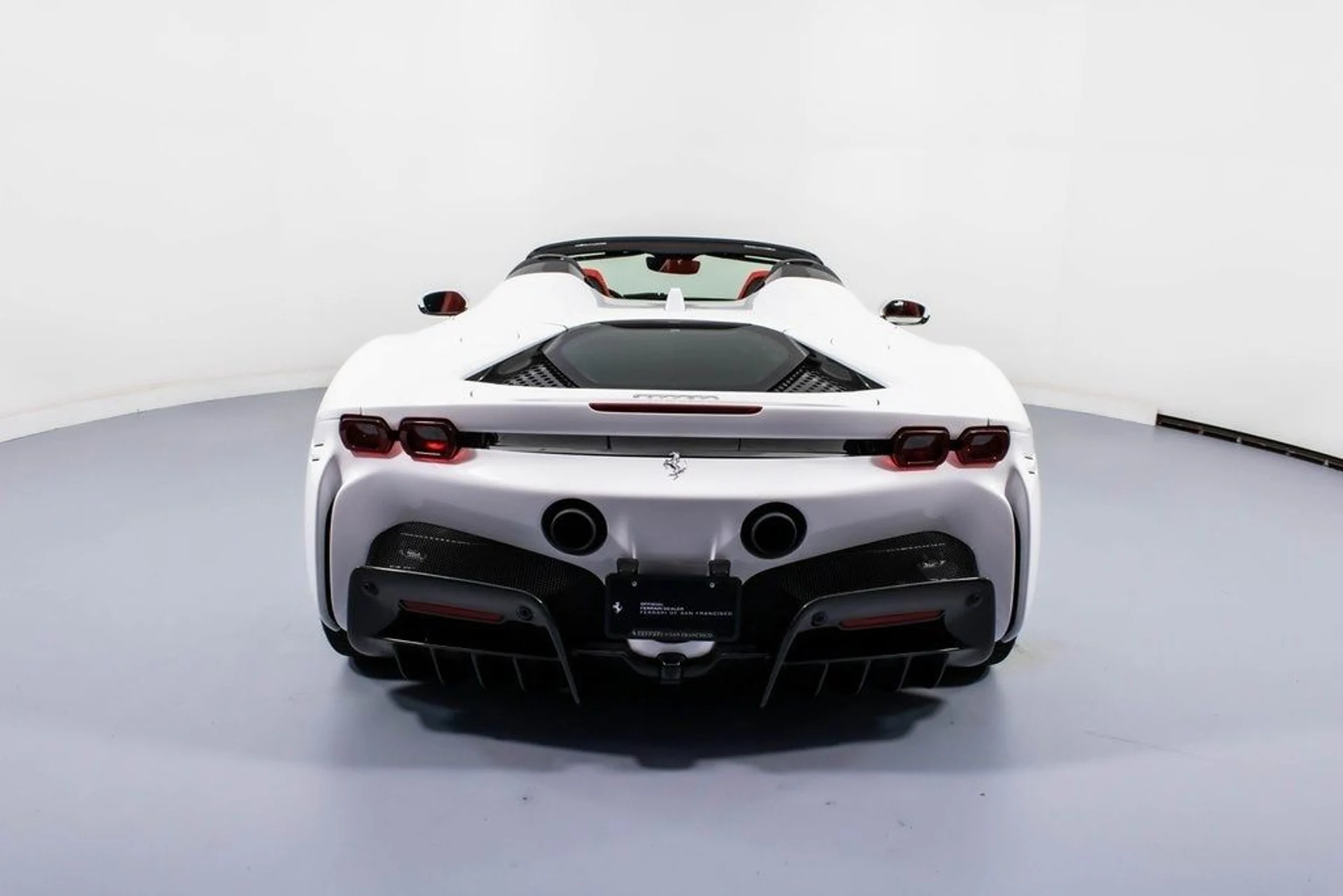 mph006_2954293218_2730dbc2edc75196e234480699cfa3cfx_a5751e68fa