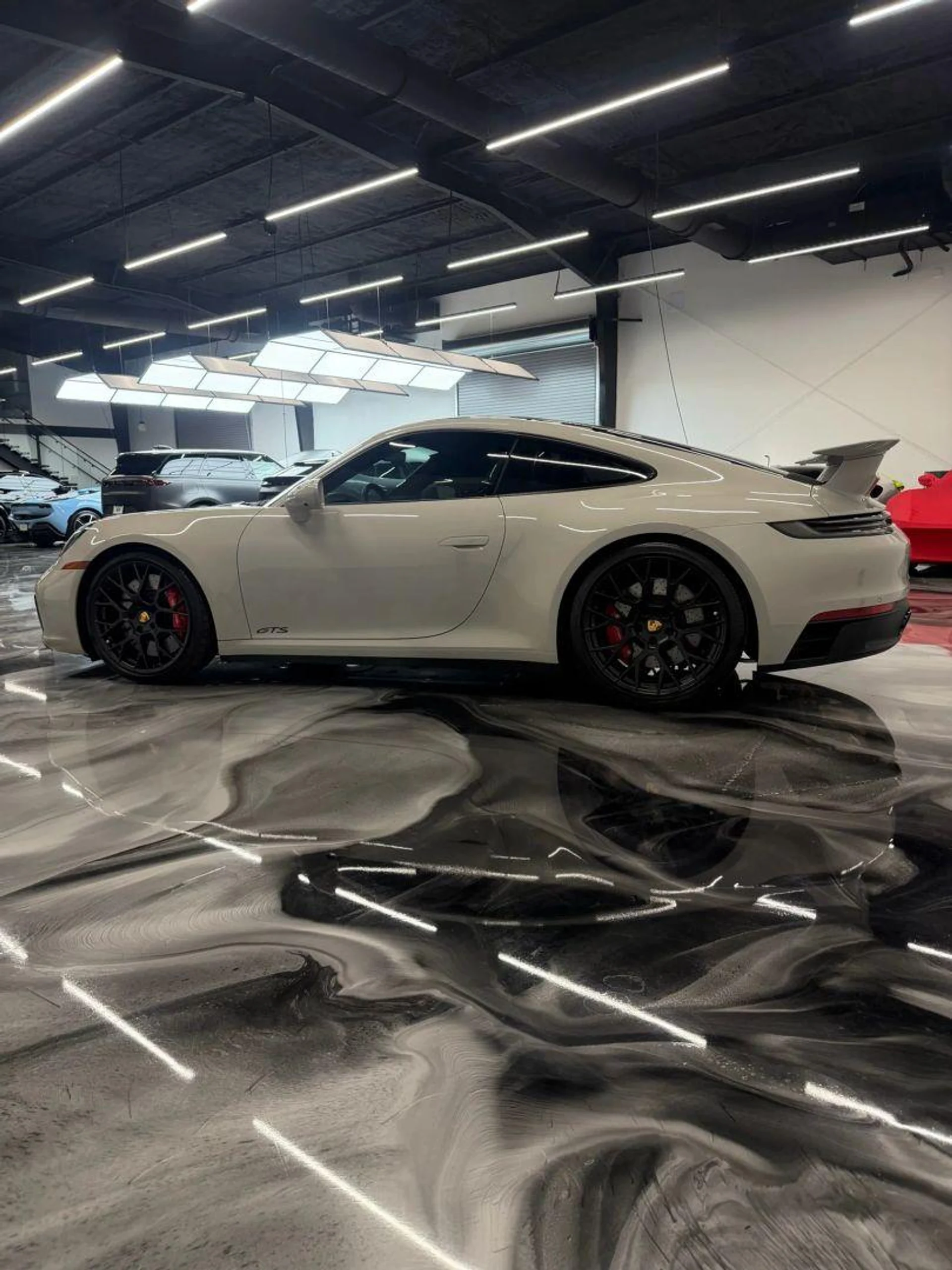 mph006_2954317187_Used_2023_Porsche_911_Carrera_4_GTS_Coupe_2_D_1783726021_f87142ac15