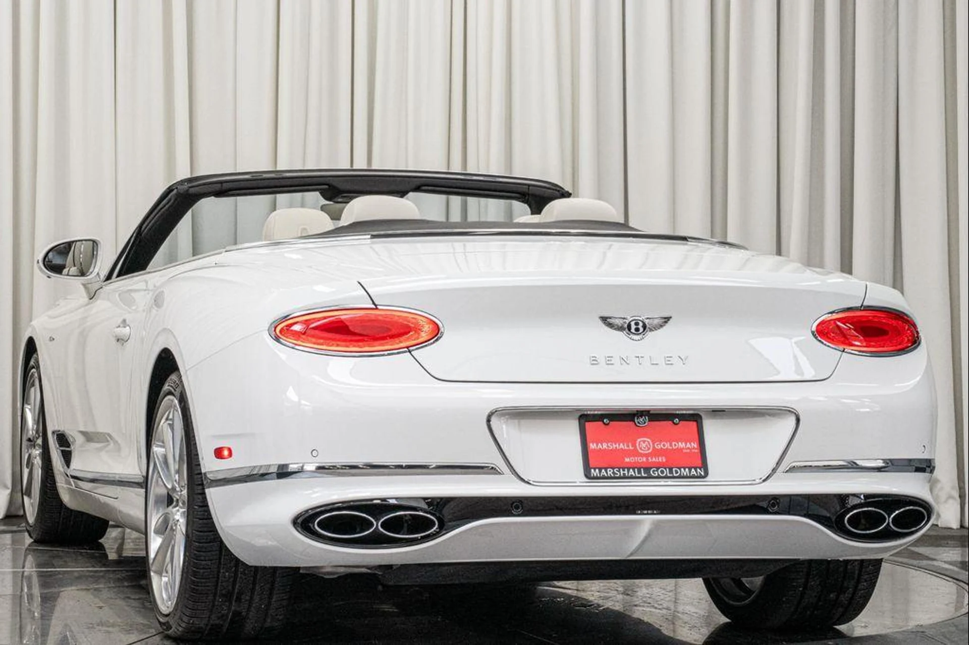 mph006_2954523459_o_W2_Hxza_B_Uy_Z_Glin_Y_Er_L8b_I_Bh_O_Tk_8b6f3f7b56