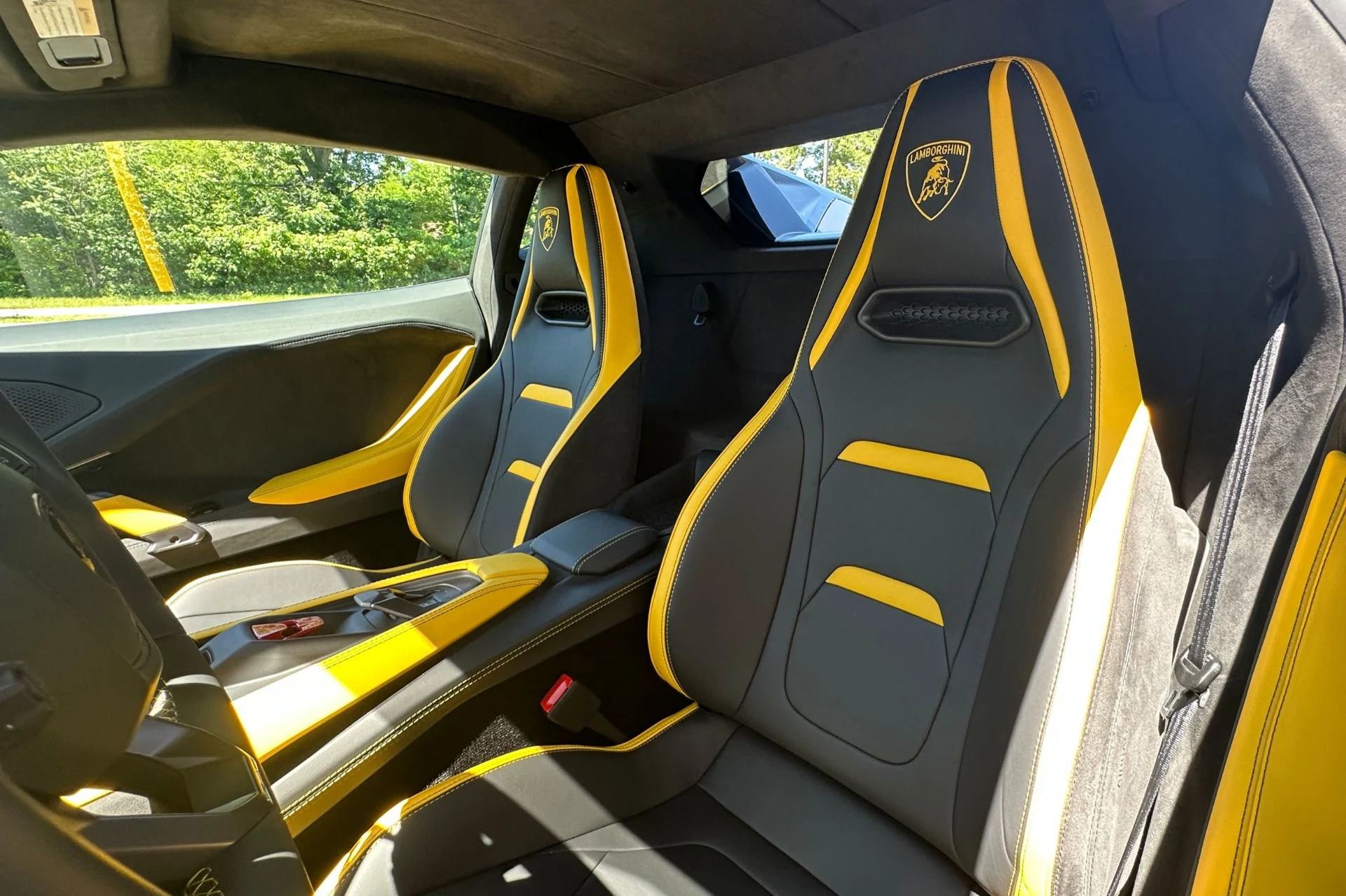 mph006_2954709151_New_2026_Lamborghini_Temerario_1781869072_de018d7f58