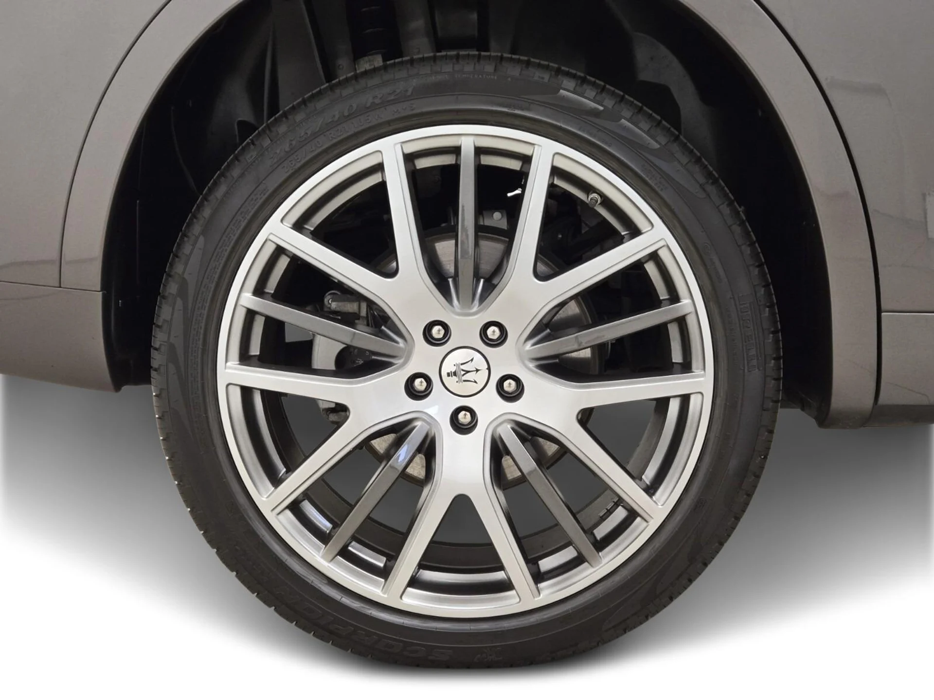 mph006_2954710333_Used_2022_Maserati_Levante_GT_1768891496_0e2627ec32