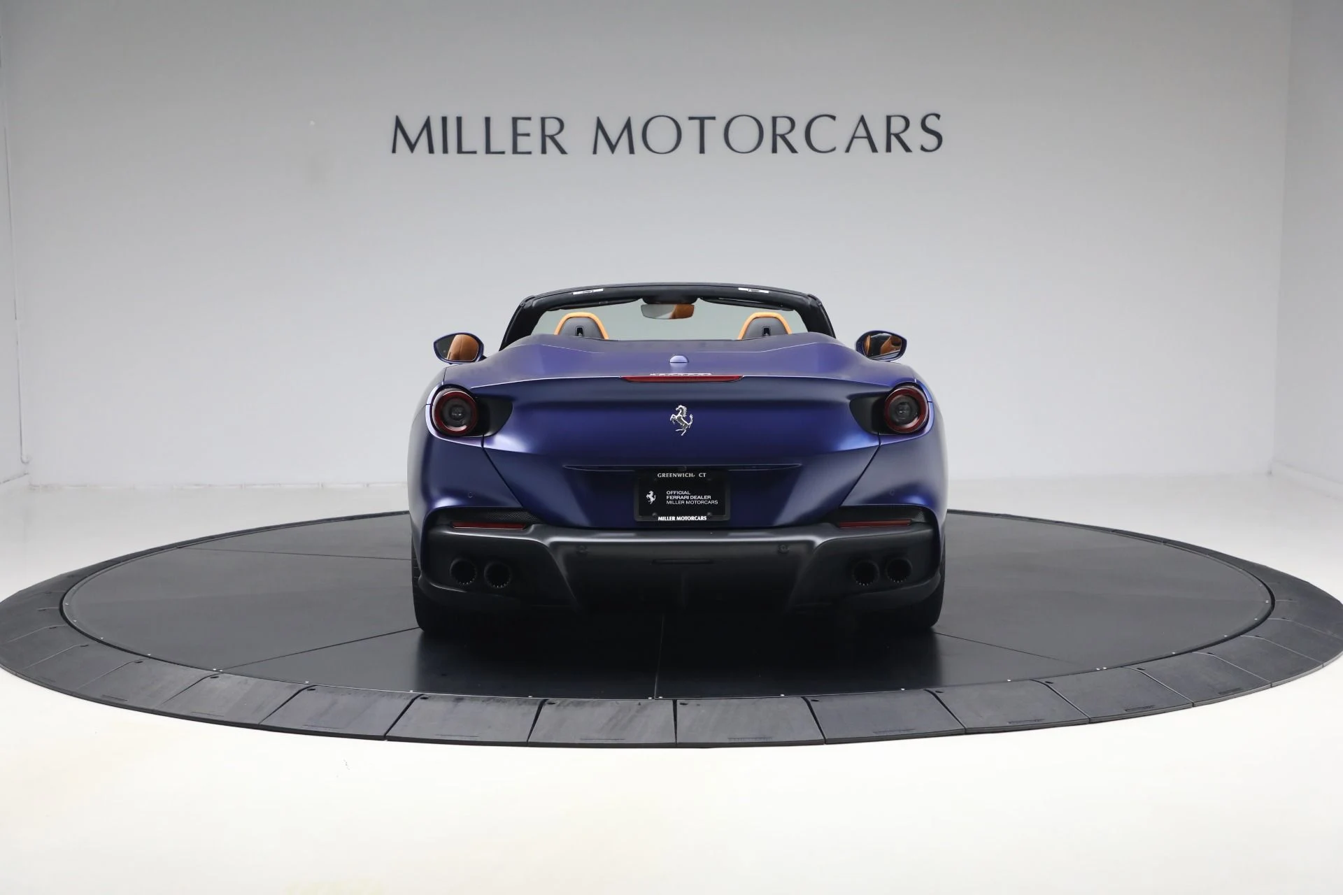 mph006_2955500099_Used_2023_Ferrari_Portofino_M_1787842069_dca323d816