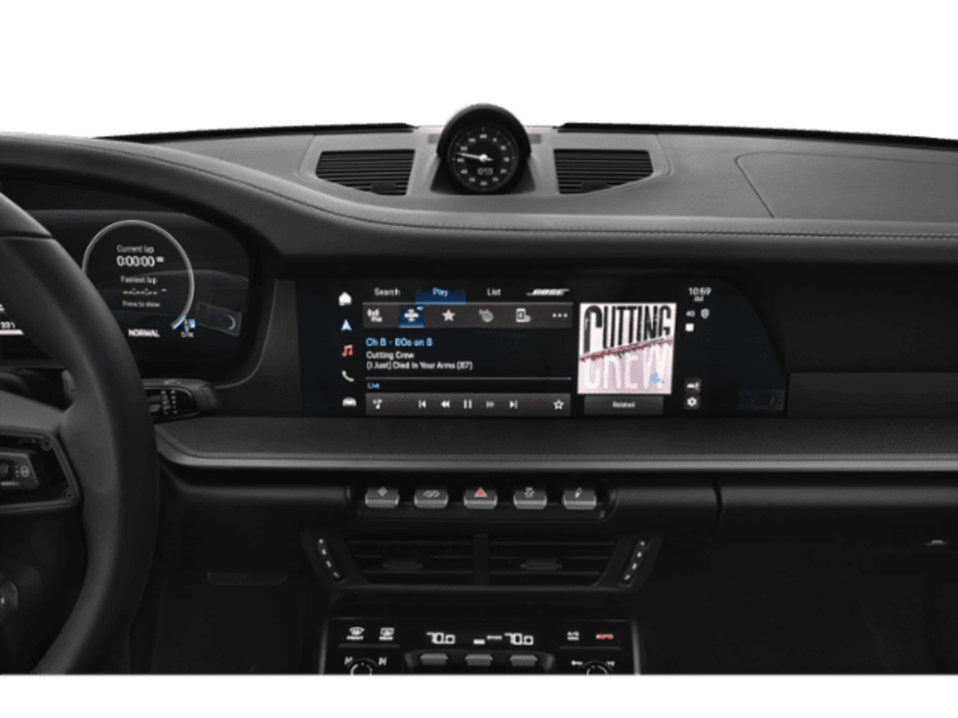 mph006_2955547014_cc768444ac1b02c15c36f30adc0e65f8_cea9f5eb51