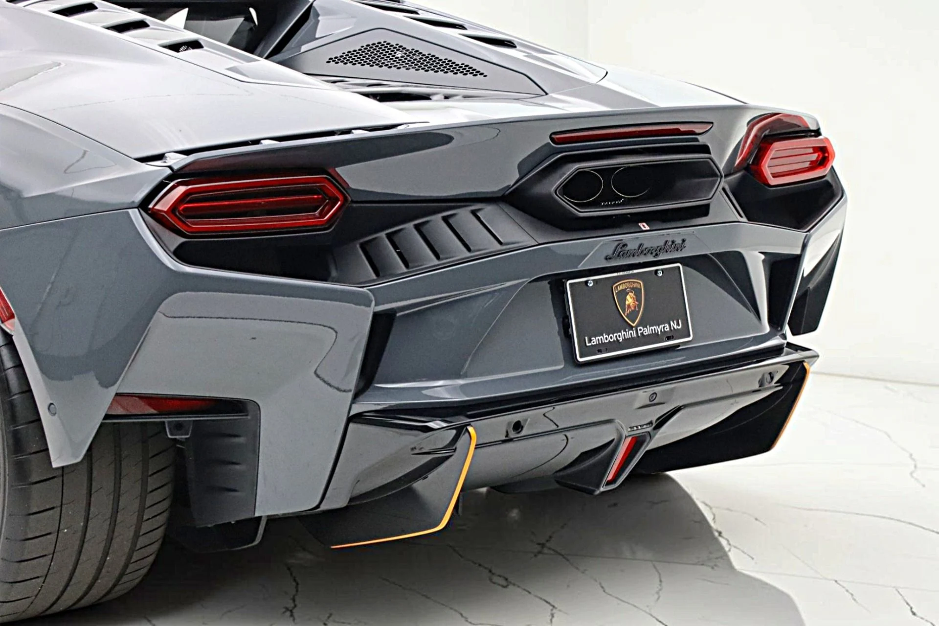 mph006_2955788028_New_2026_Lamborghini_Temerario_879ebca2ad