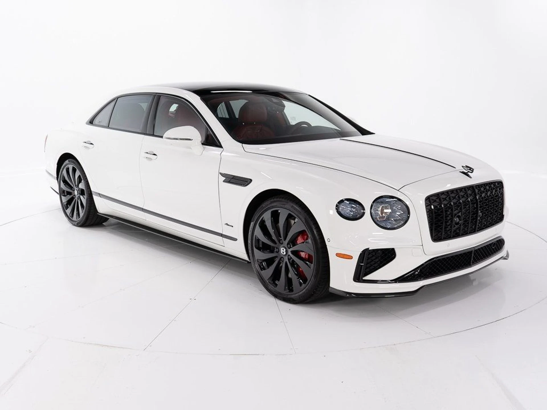 mph006_295586518_b45f527918f5530384916cd78182cb8d_a55e335db6