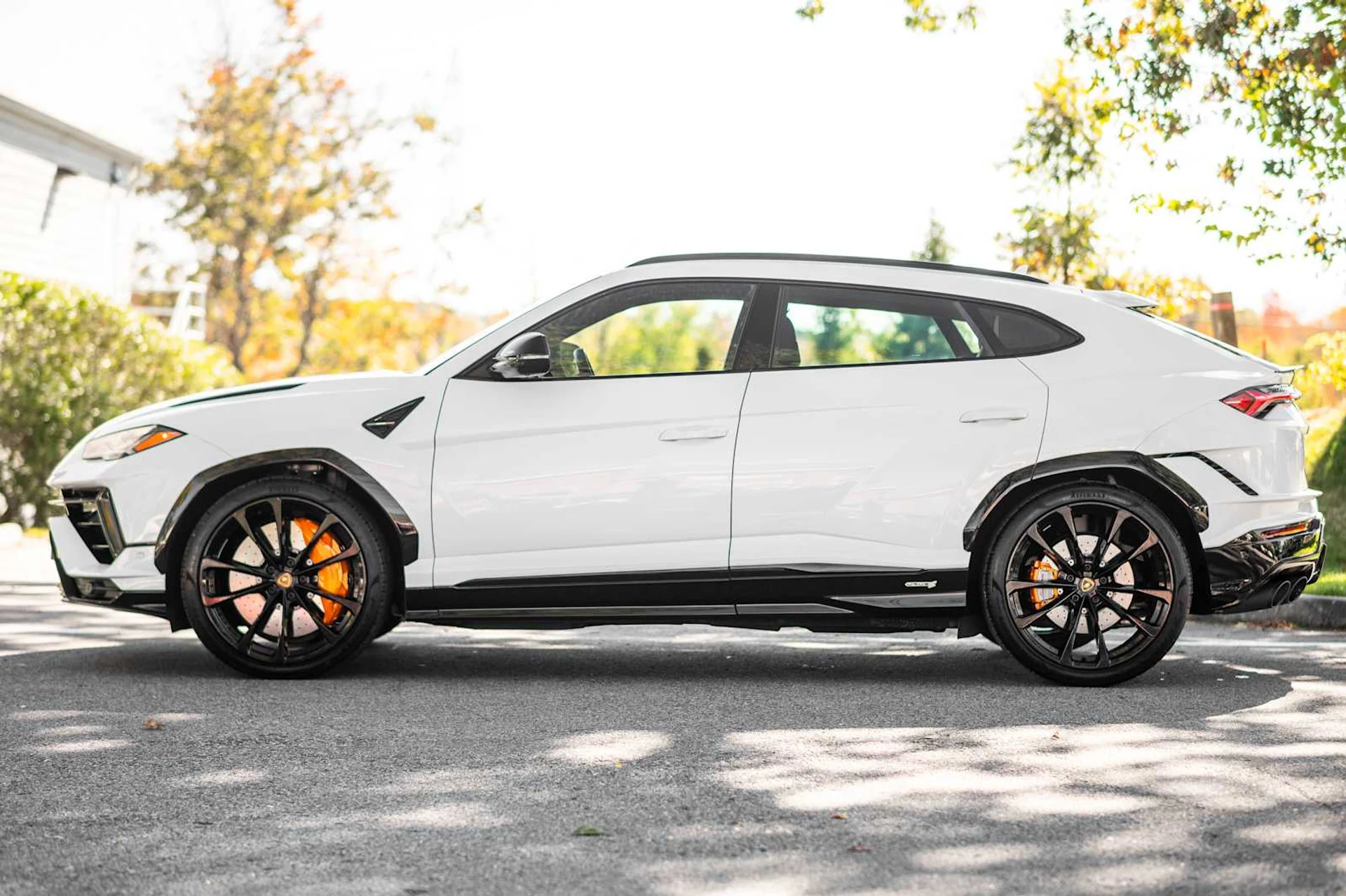 mph006_2956604502_60b8bed7de8d425d01c4926adc76acf9x_b1da9ae3cd