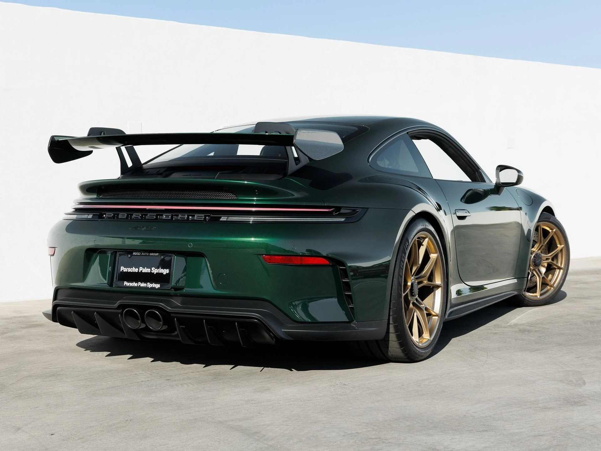 mph006_2956727262_7_7bd9c168c5