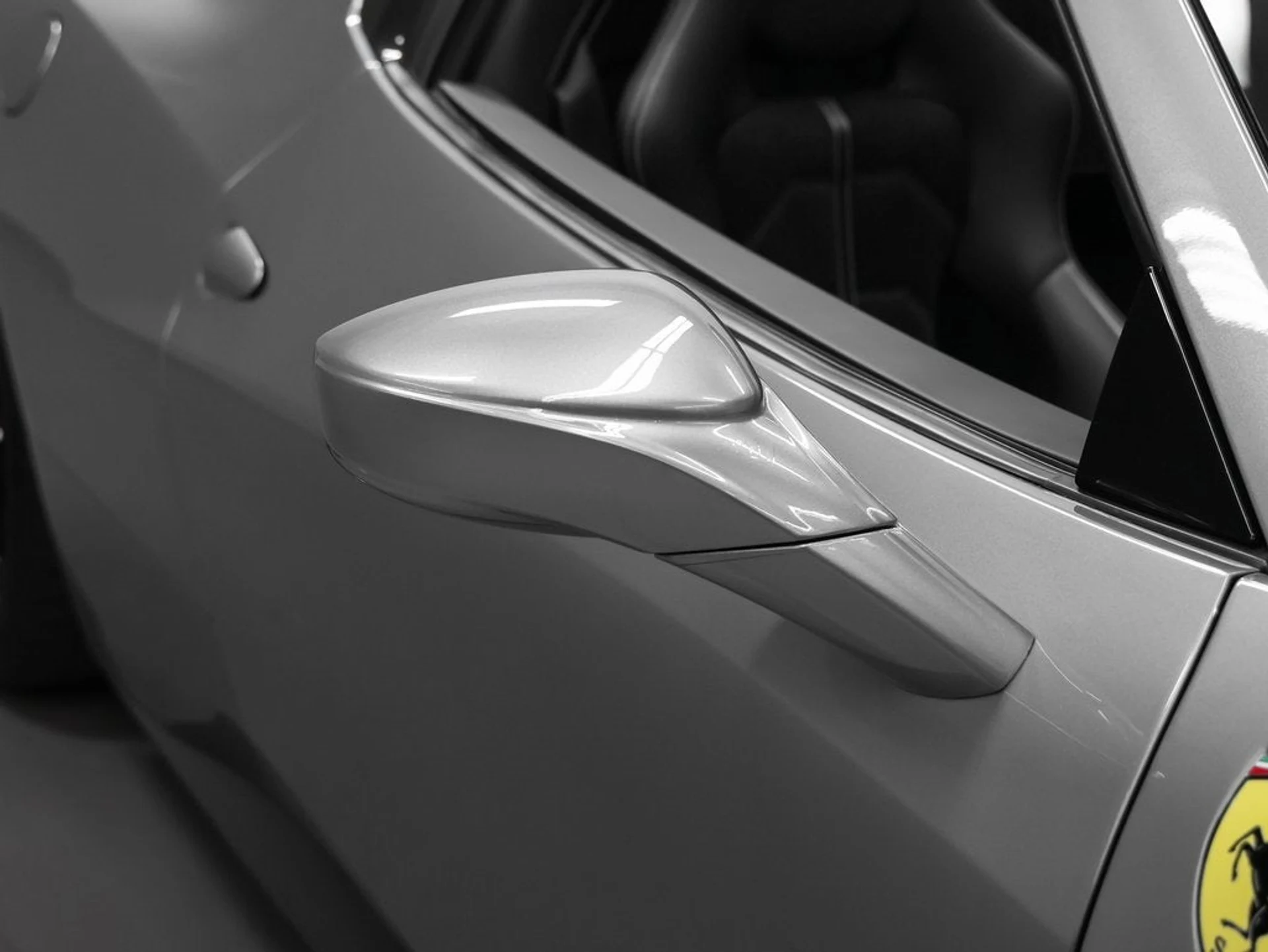 mph006_2956873737_7_7eec73bf6e