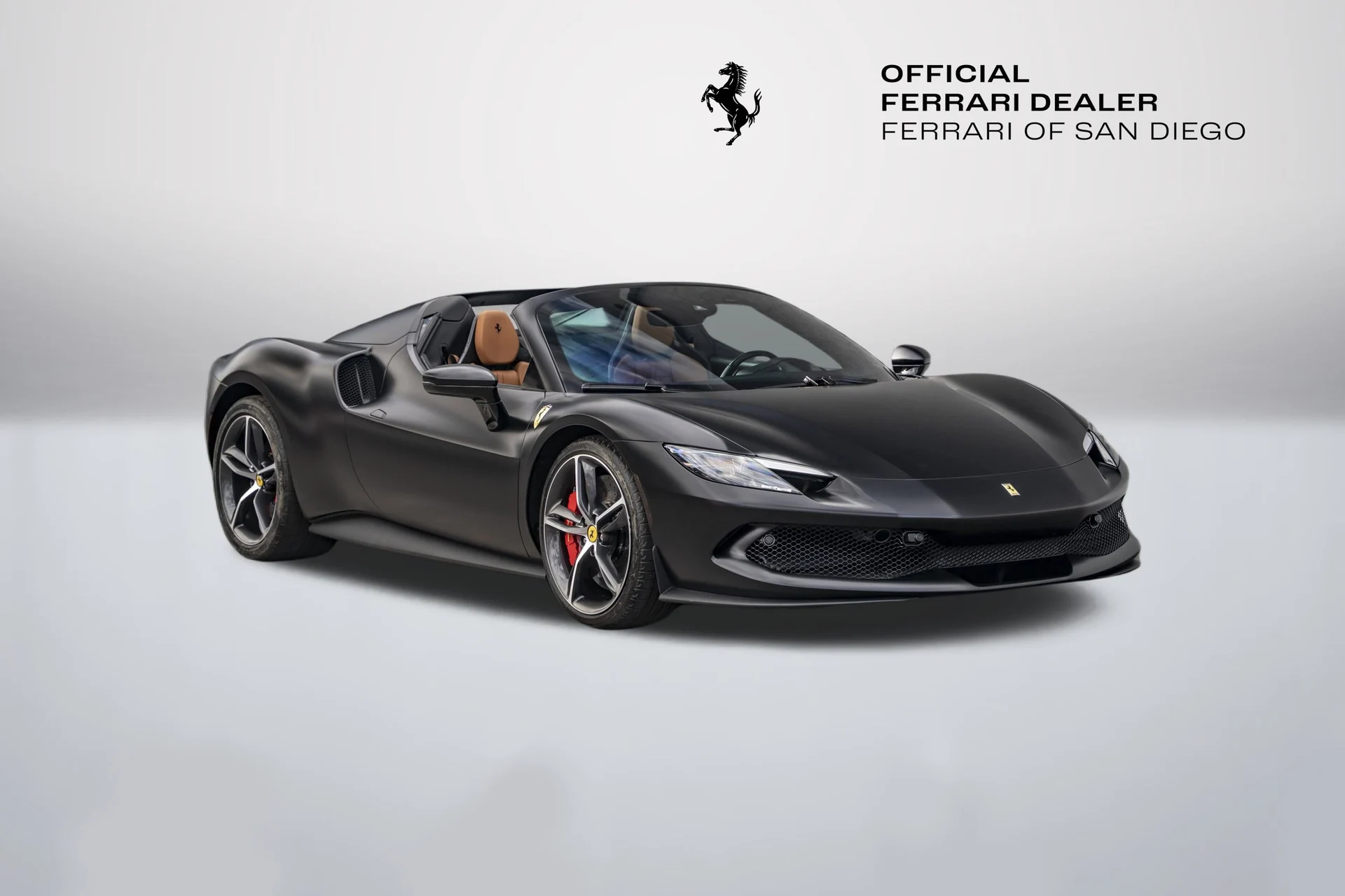 mph006_2957976433_931f4d5bc13a4a8e8e7ab0257a61978c_8793a3d9af