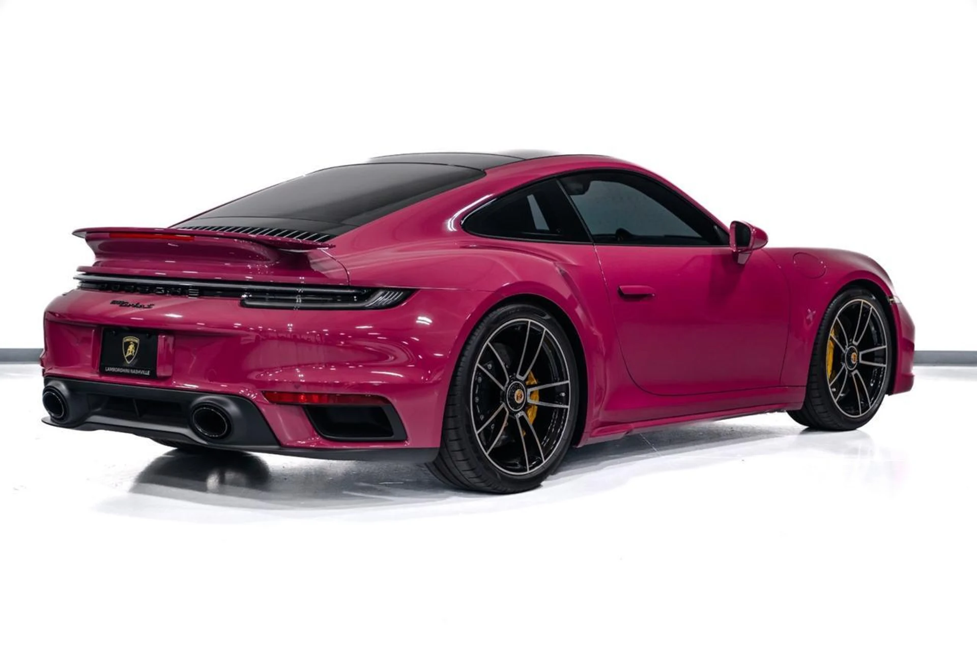 mph006_2957986825_5b70e2acc707e4c1d28cc94febefd072_39ed732778