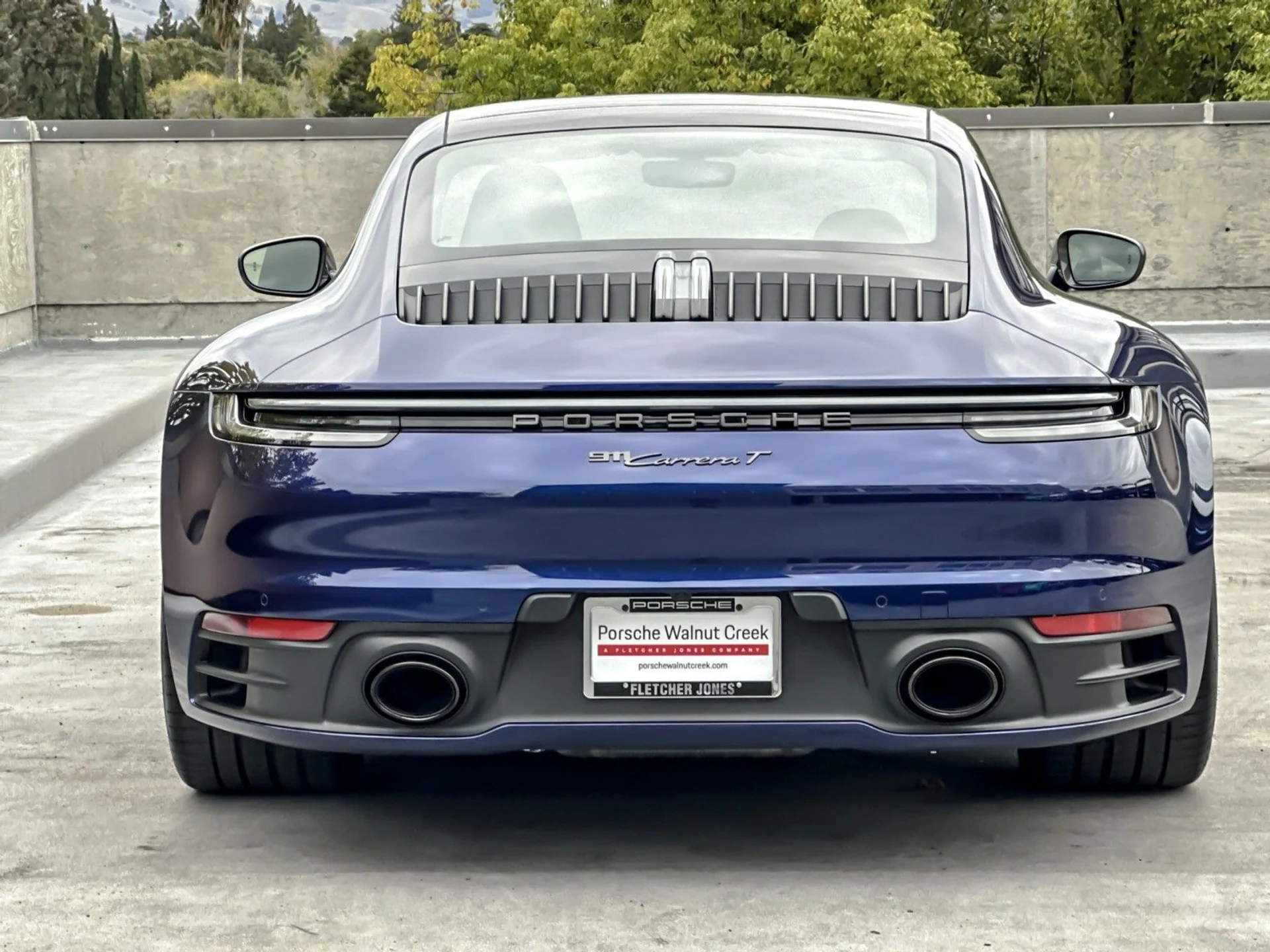 mph006_2958128778_19938c17a38874cb7b3e7fa28170c13c_a8d6a2ca68