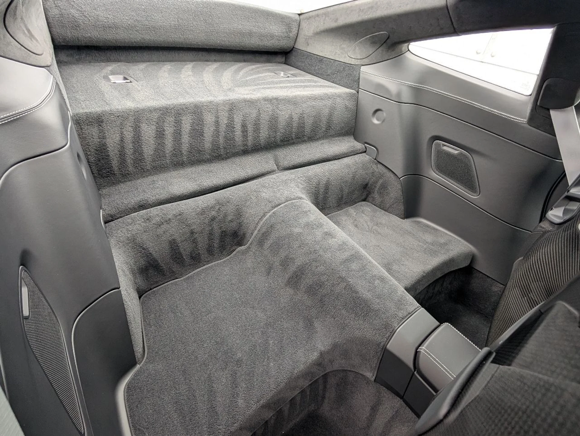 mph006_2958783749_10bb0e250e56c2825992e43d13342e4b_a557797759