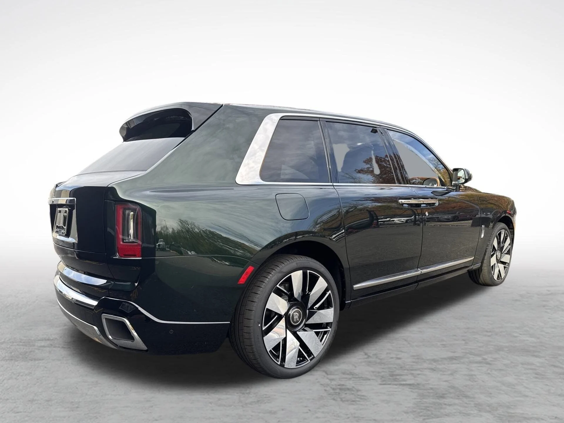 mph006_2959297680_7612c86f6c256c8c7b104f5384a38d69x_646181231e