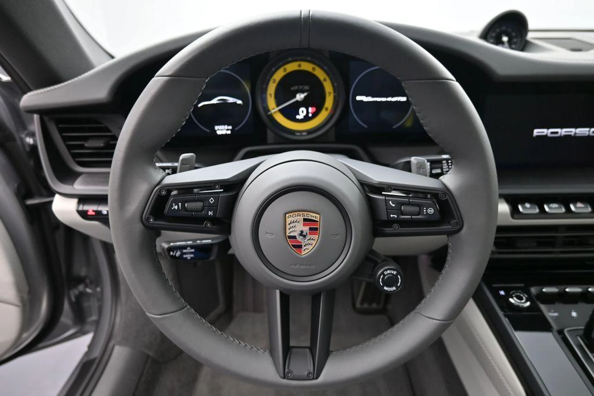 mph006_2959643475_df_Zf_J_Ks7l5_Kqw_Hfh_CA_f6bg_G1c_8bfb5ac5ed