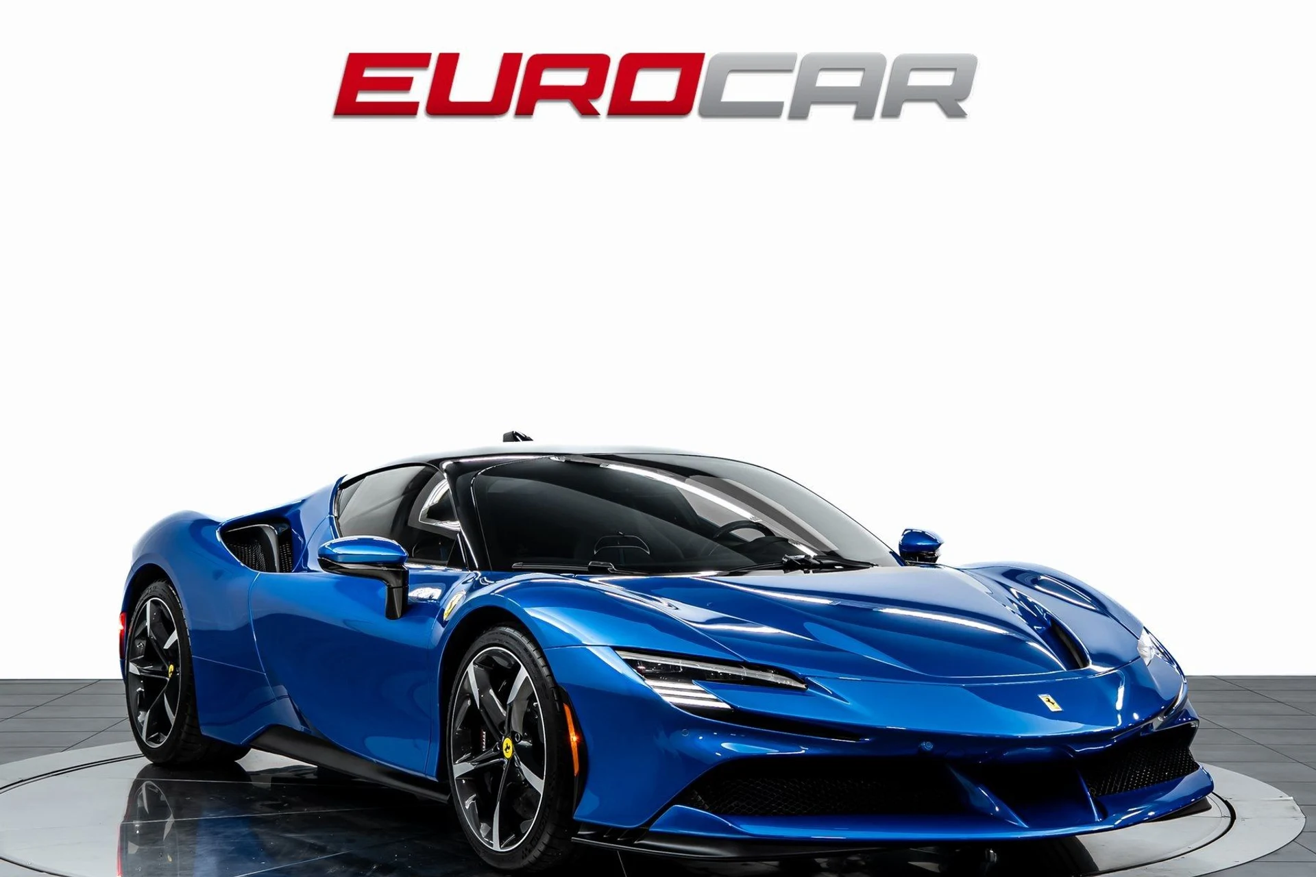 mph006_2959878744_image_7_811a129257