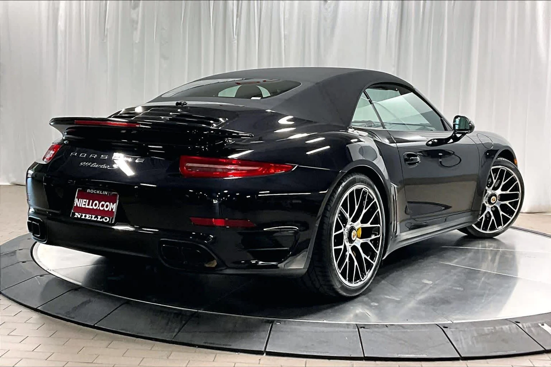 mph006_2959902651_2368e12dfc1d13586c2e04a9aae72ab5x_ce642e1105