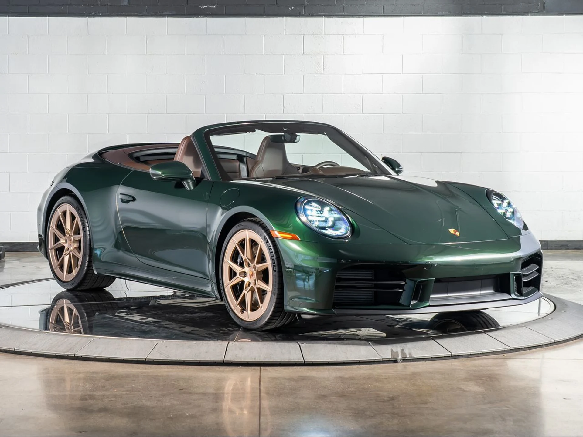 mph006_2959922554_22fd87cd18d63acb4e3821f792fe050c_4ac4bf2af7