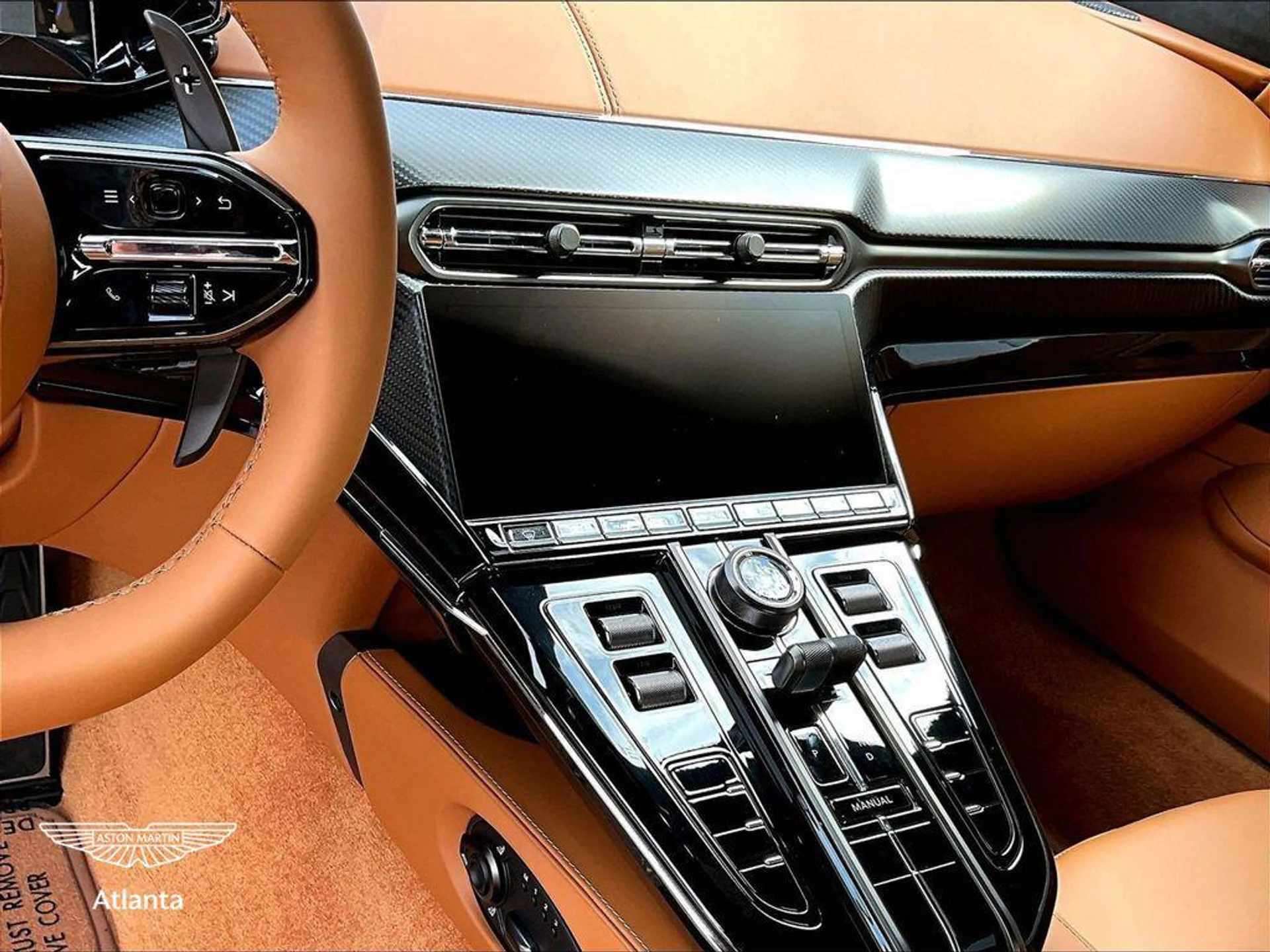 mph006_2959933903_EG_Vkw7_W4n_W3_Kw3_Z6hz7w3jyt_Urk_890d99825a