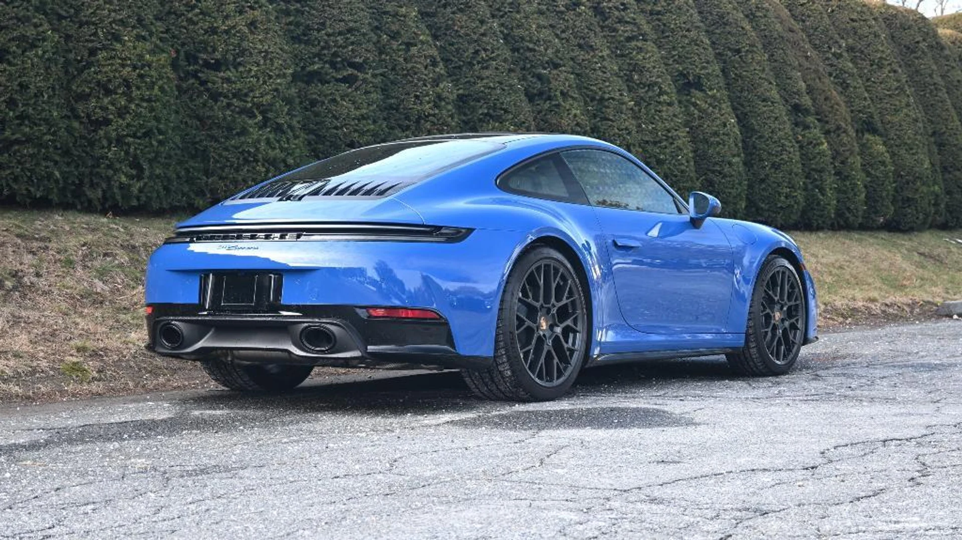 mph006_2959937422_5_TN_Rva6_DLC_4_Jisf_hl2n_Q_Es_Dj8_7f229d86ce