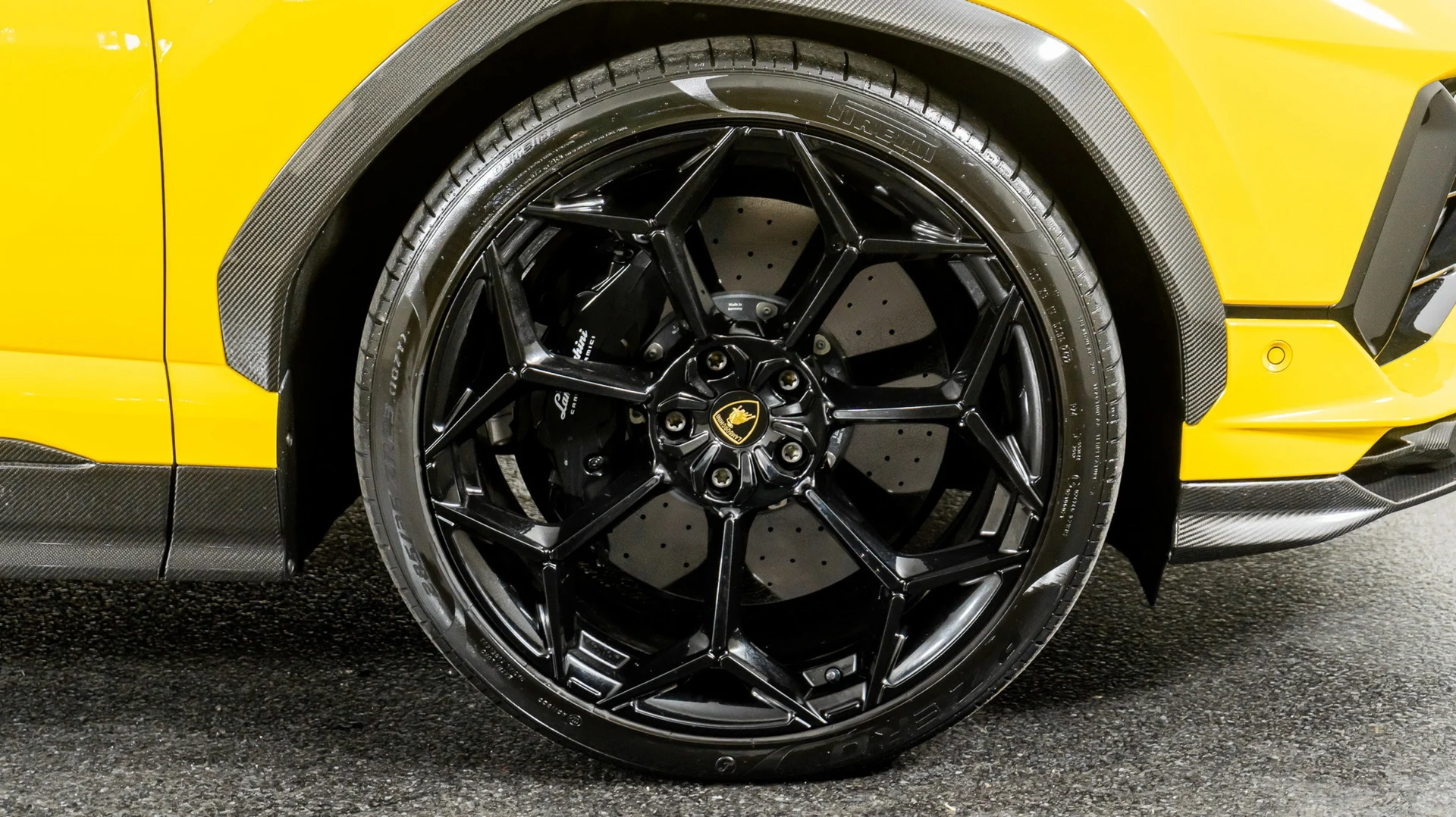 mph006_29599668_content_homenetiol_com_2001243_2130496_0x0_970e0a132bb64fa0908f8da8b47c05c8_0b6266ac76