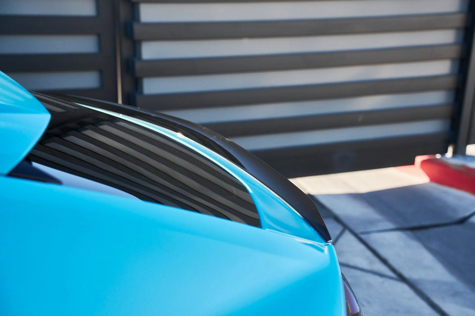 mph006_296014370_Used_2021_Lamborghini_Urus_1765854433_09648ebc29