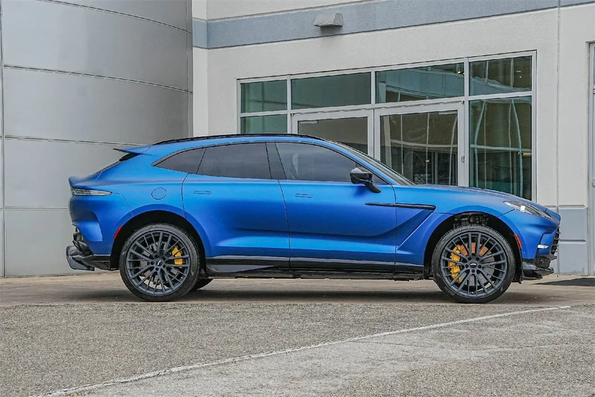 mph006_2960727105_344ff6546dc04af8abd351e701afc138_e3ab127a00