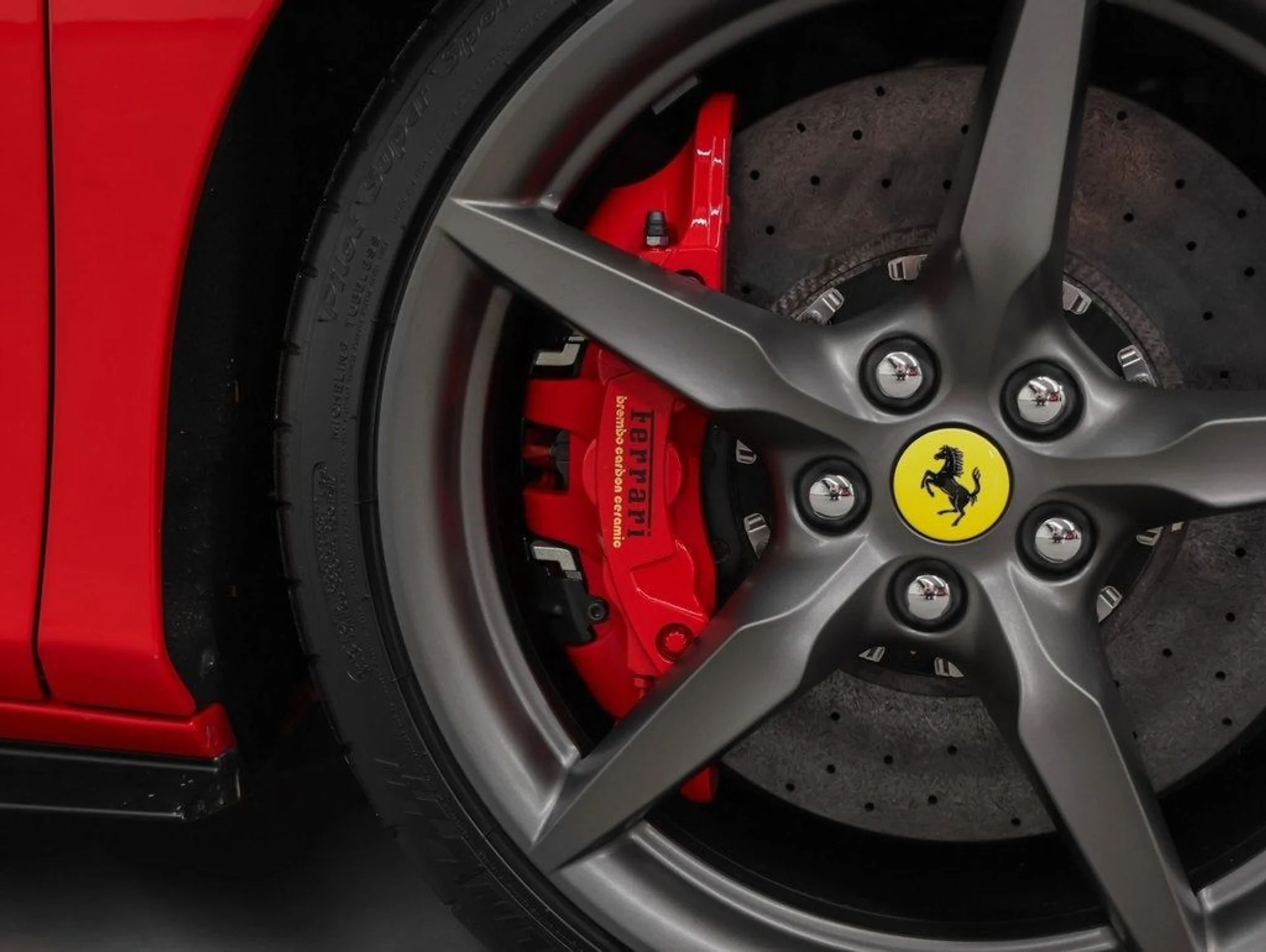 mph006_2960897016_7_df17181154